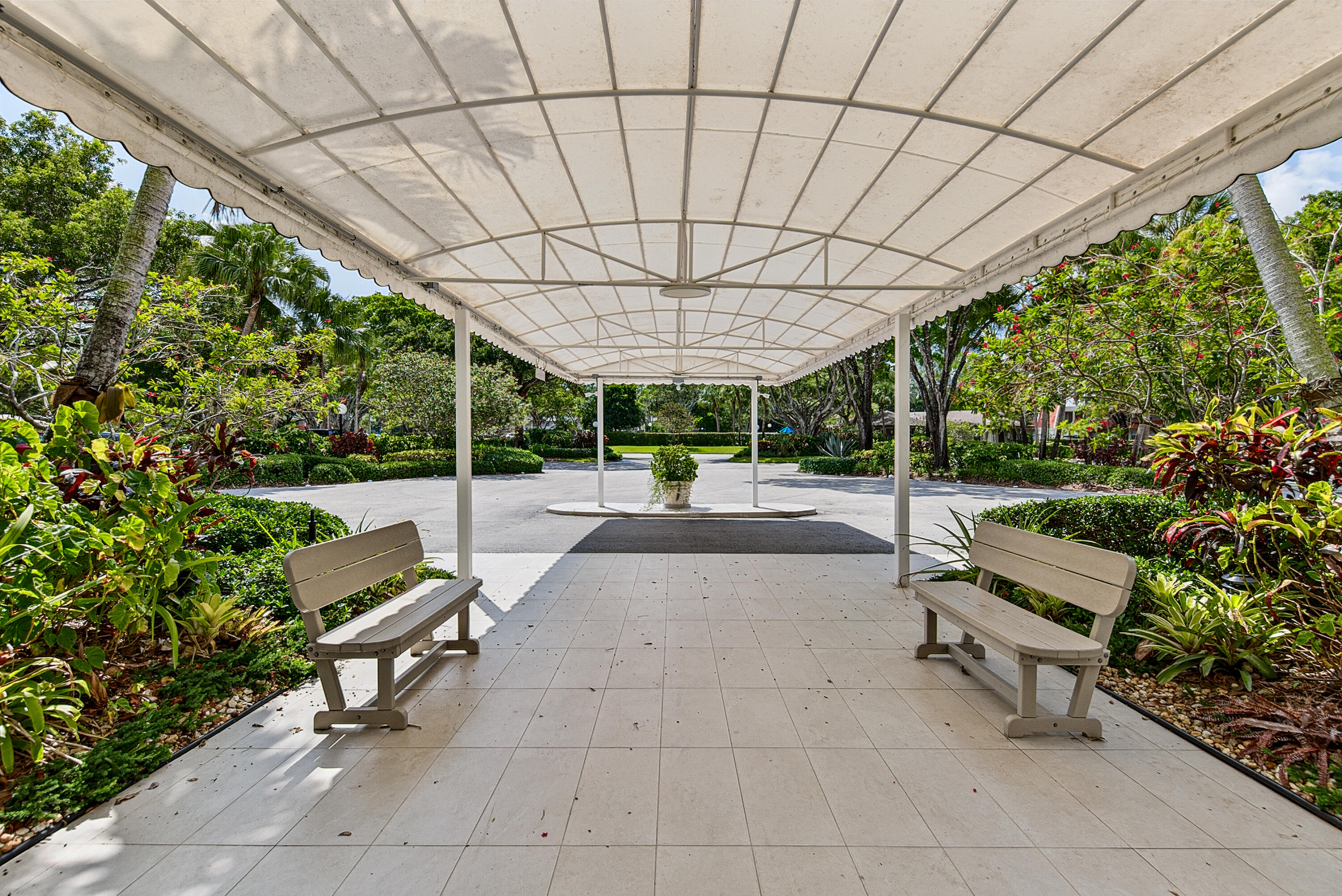804 CYPRESS Boulevard 503 Property Photo 1