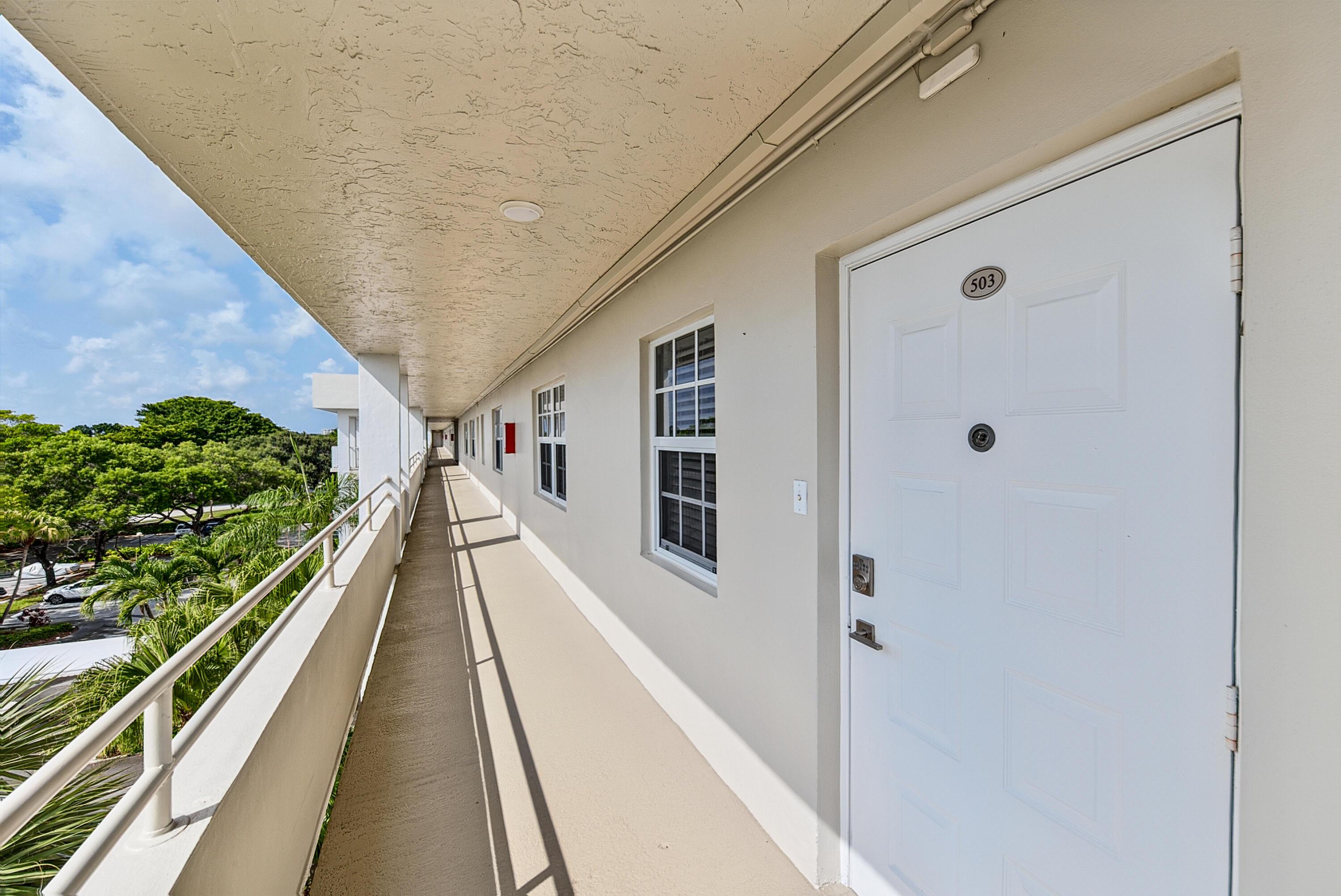 804 Cypress Boulevard 503 Property Photo 3