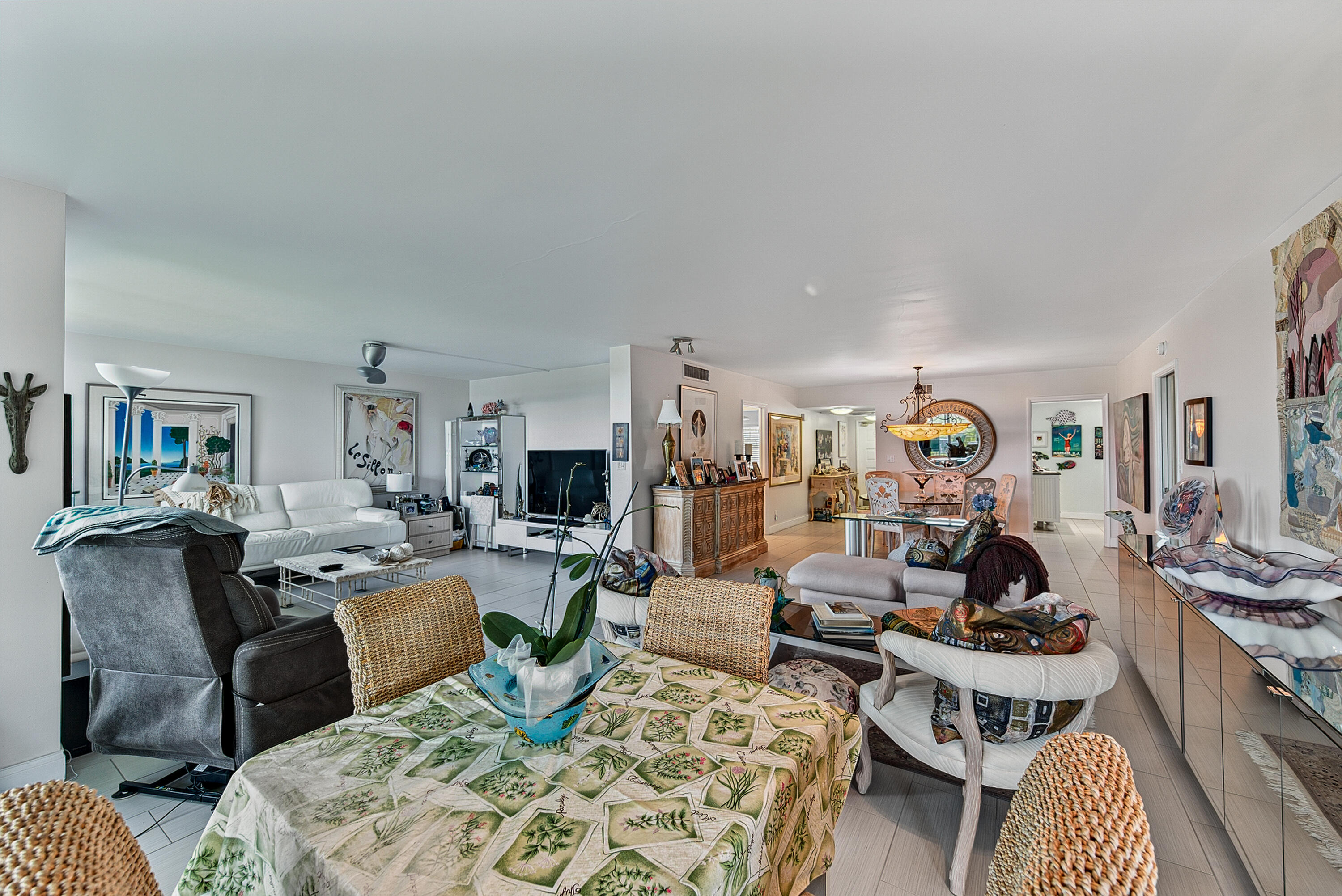 804 Cypress Boulevard 503 Property Photo 6