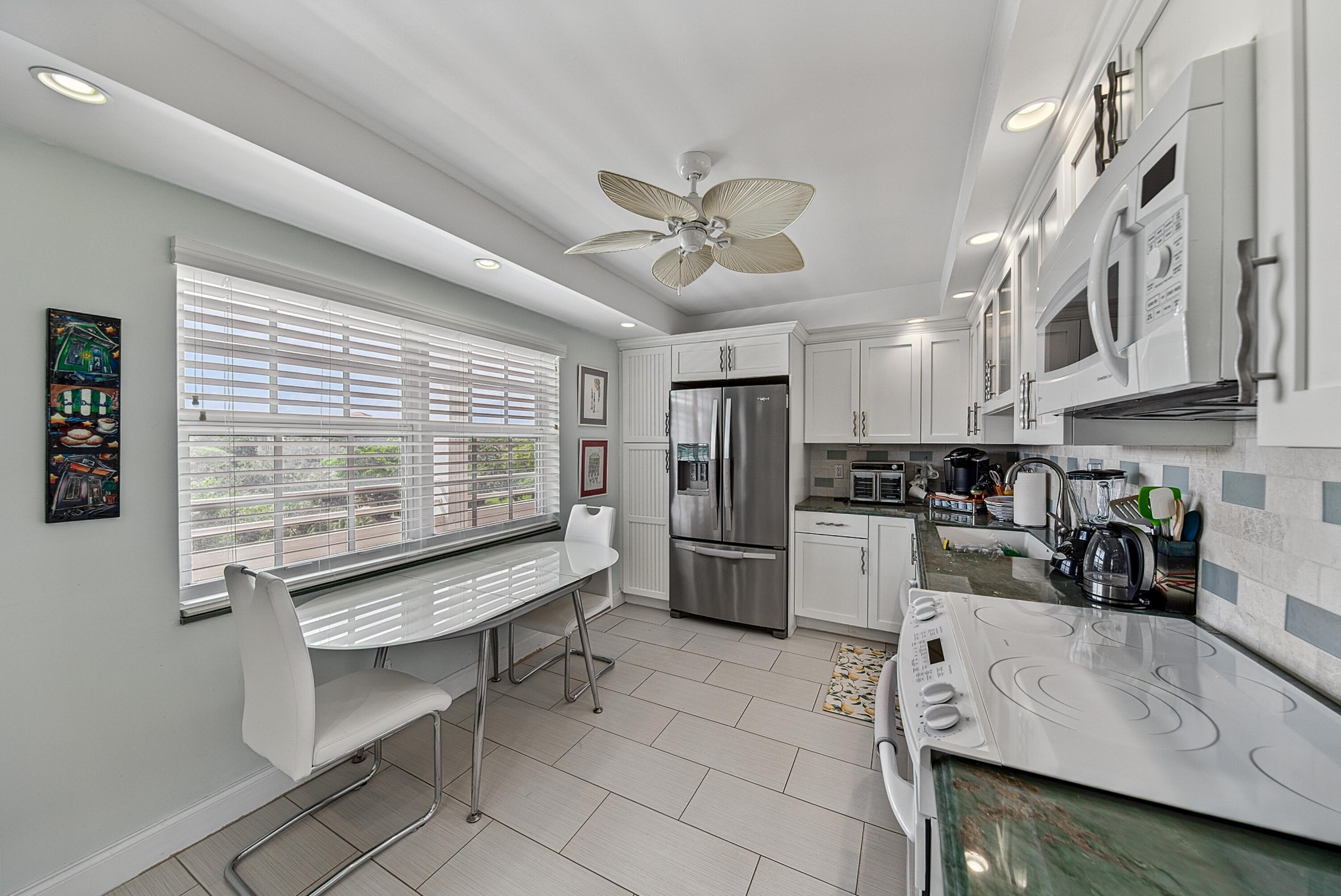 804 Cypress Boulevard 503 Property Photo 10