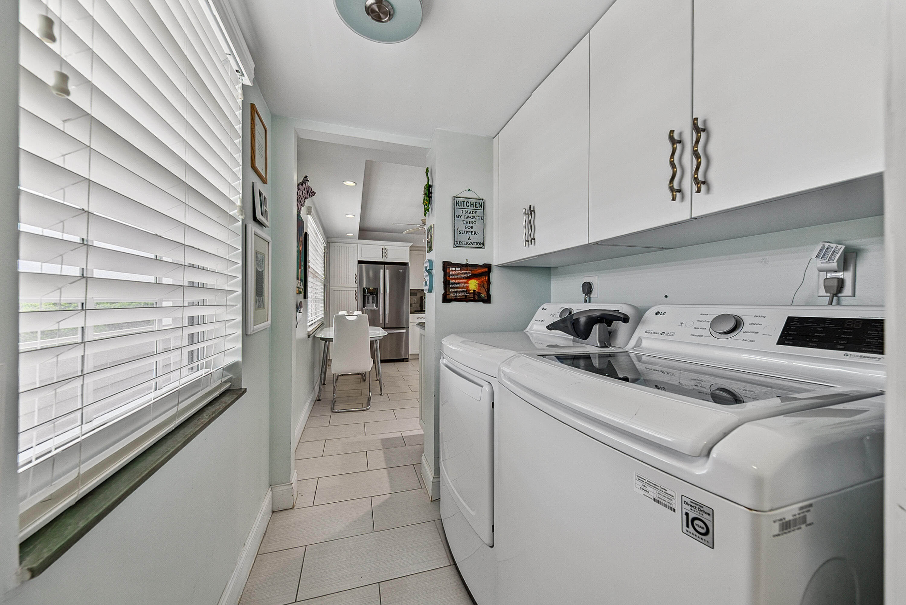 804 Cypress Boulevard 503 Property Photo 11