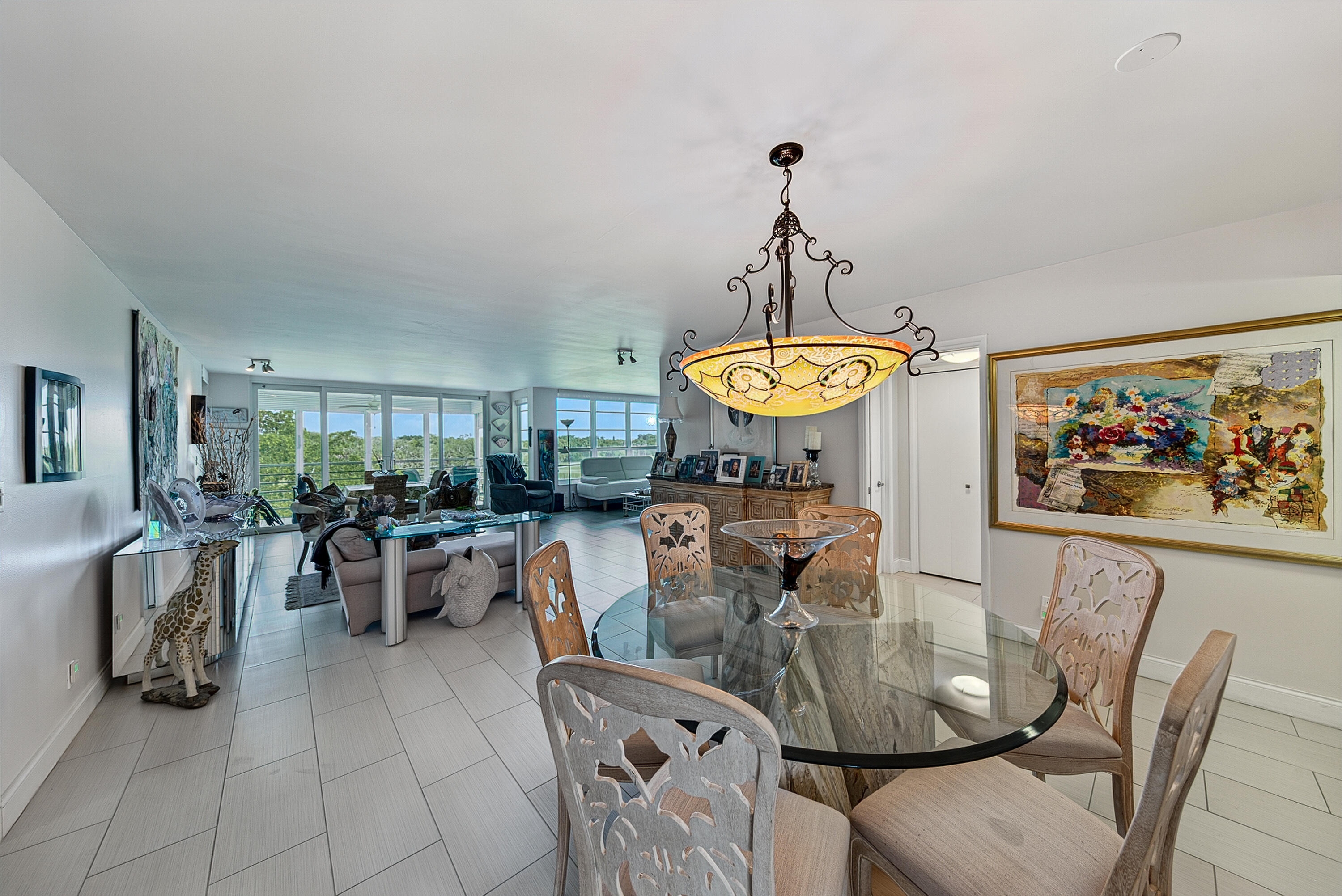 804 Cypress Boulevard 503 Property Photo 13