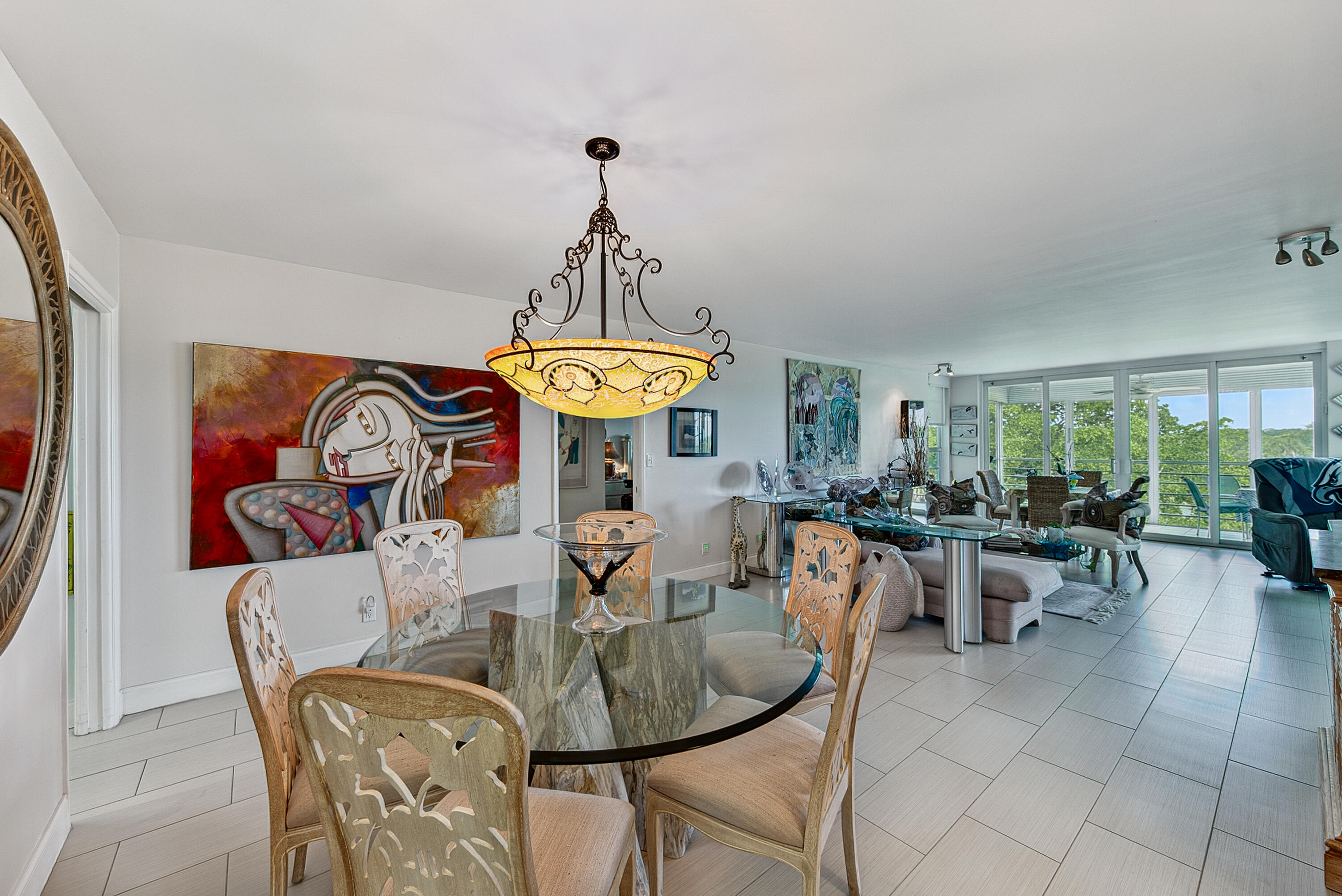 804 Cypress Boulevard 503 Property Photo 14