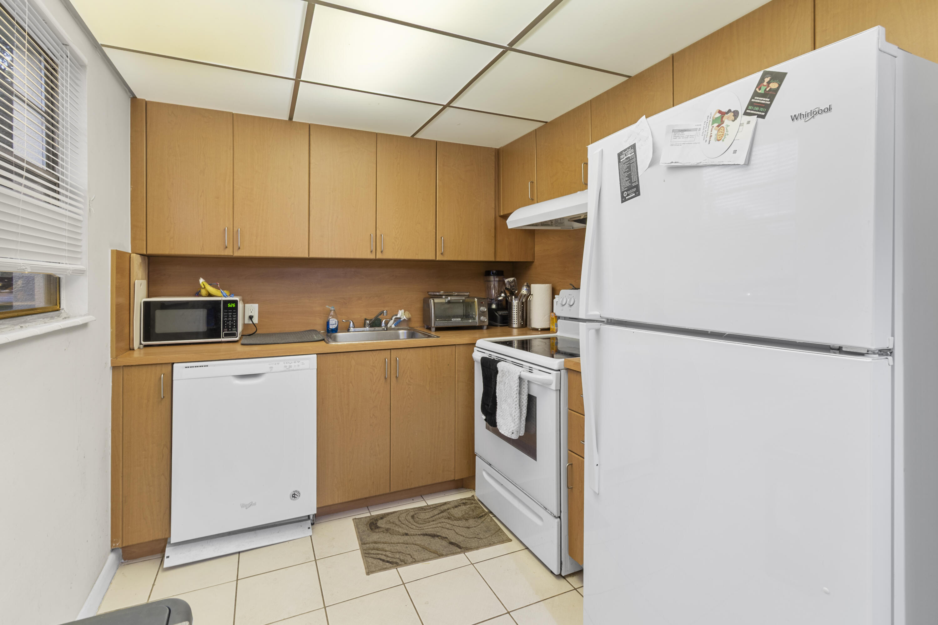 505 Mansfield M Property Photo 5