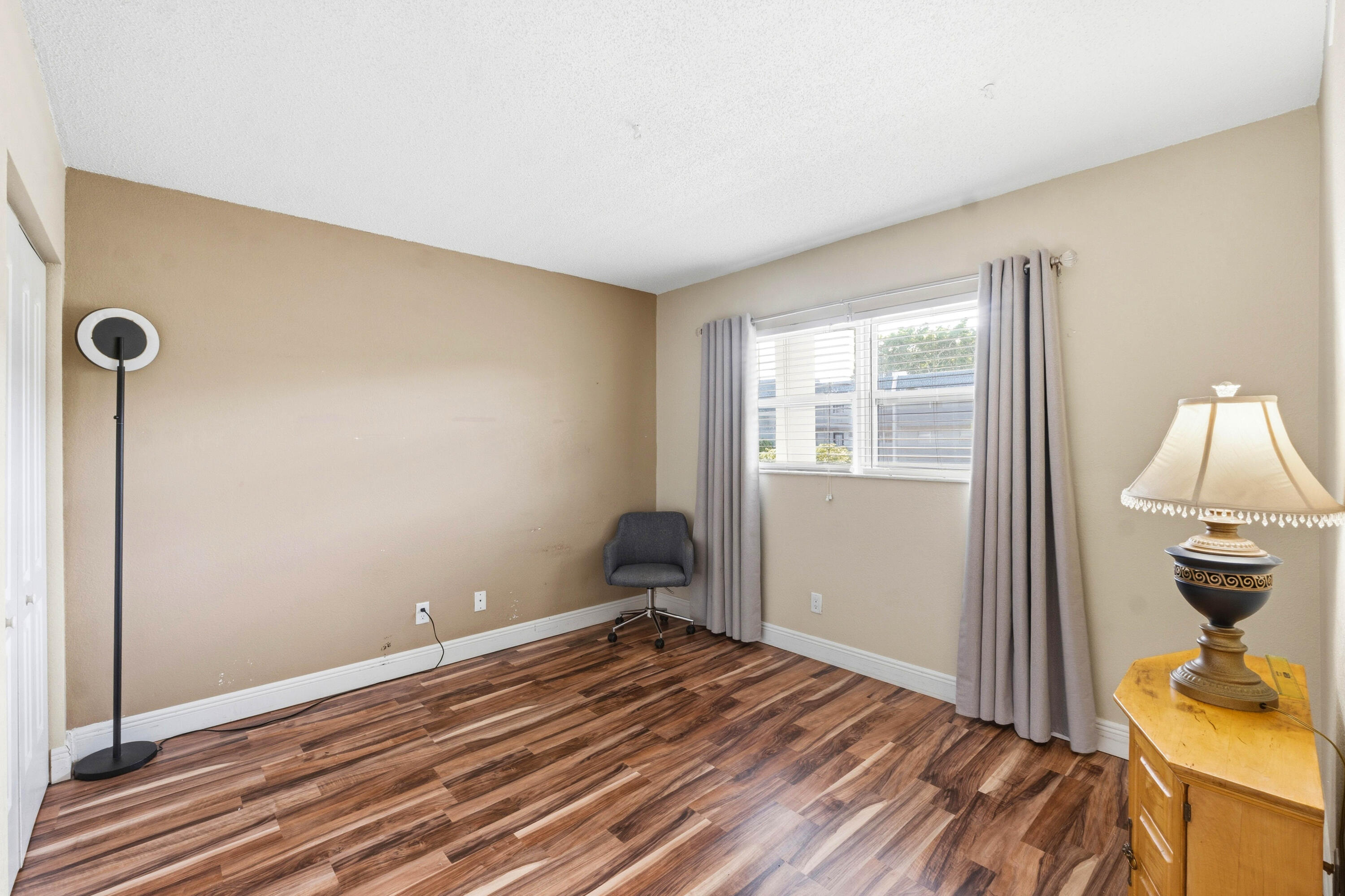 7837 Golf Circle Drive 209 Property Photo 13