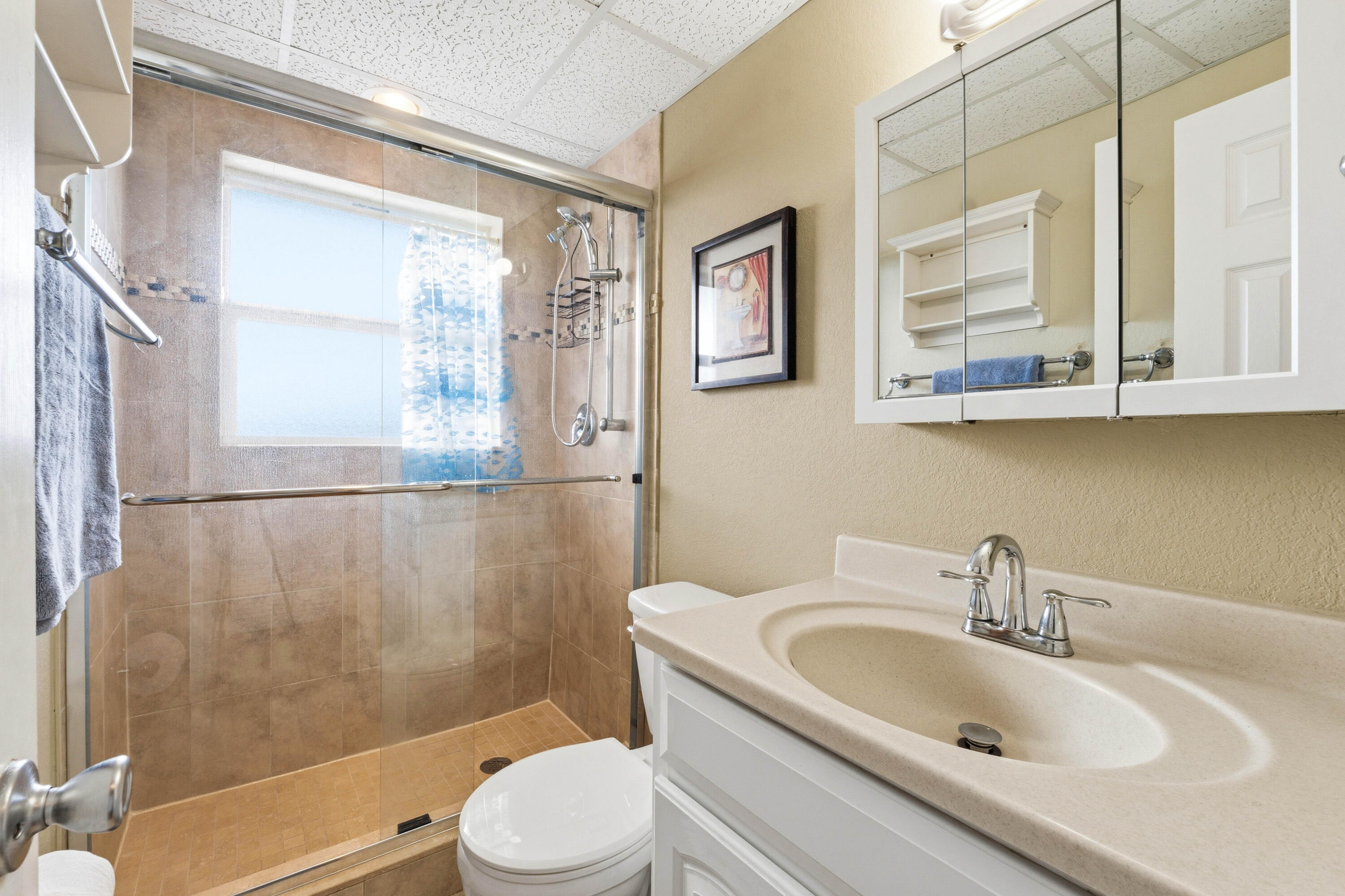 7837 Golf Circle Drive 209 Property Photo 14