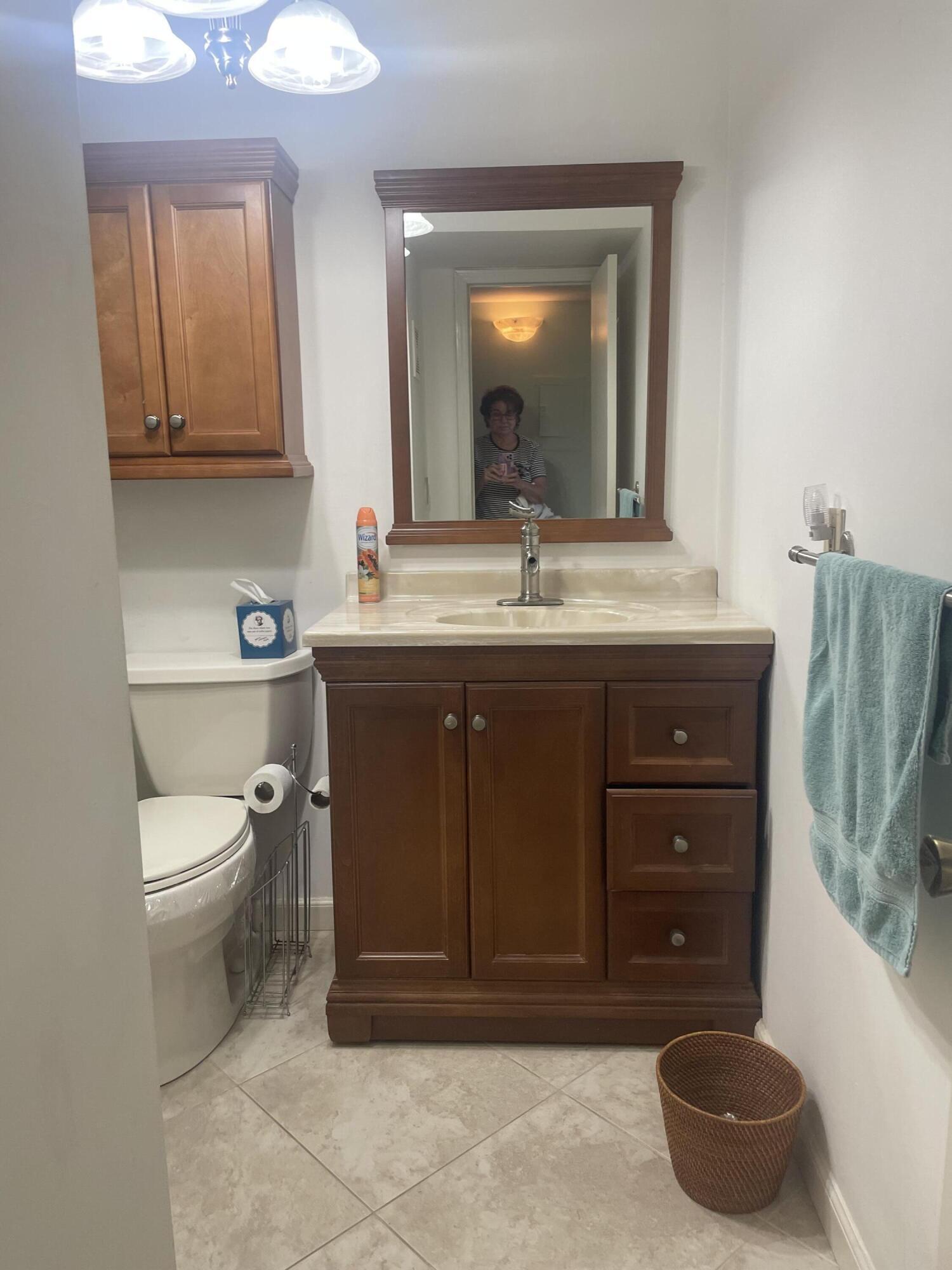 523 Piedmont K Property Photo 19