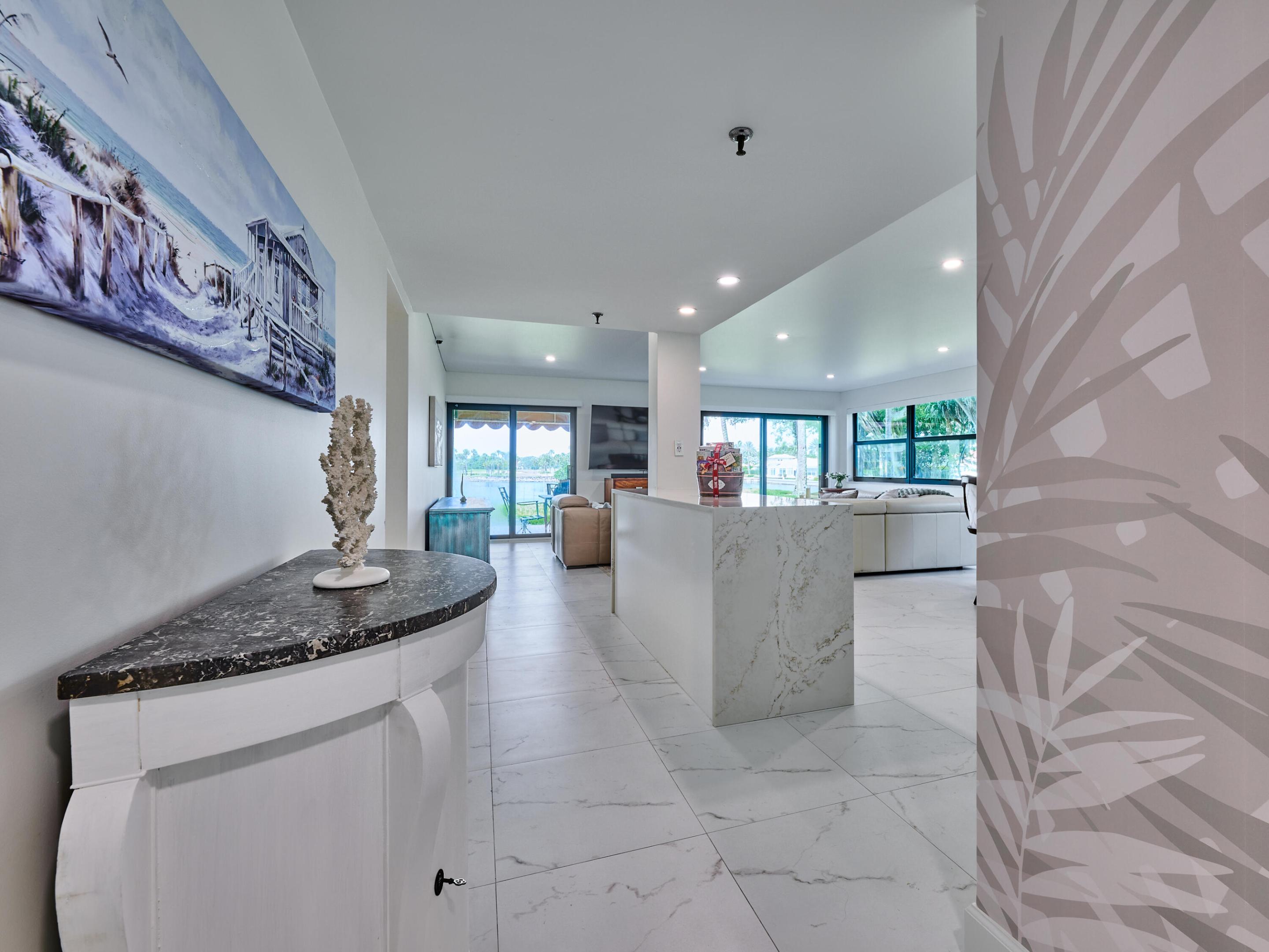 374 Golfview Road 106 Property Photo 26