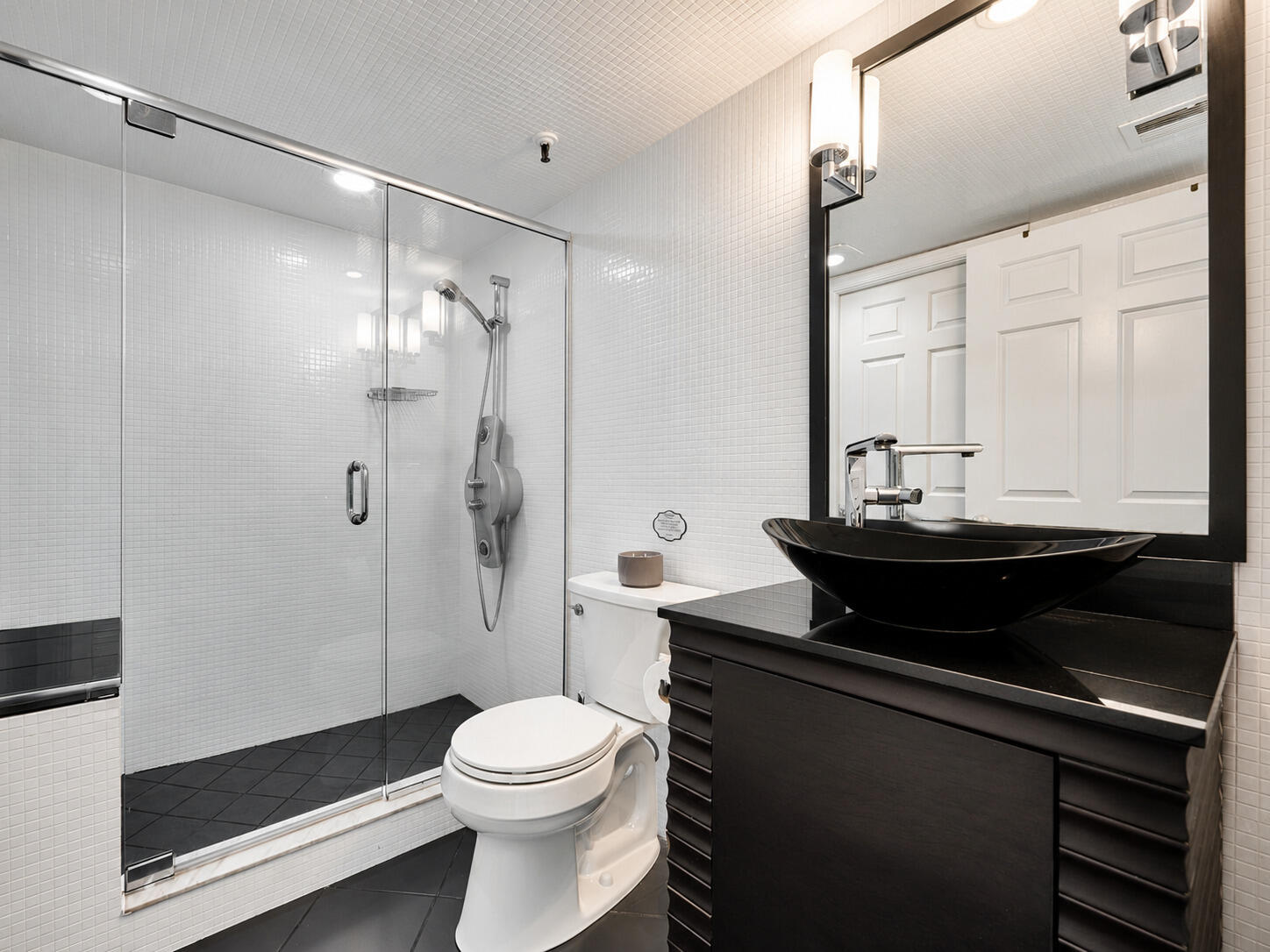 374 Golfview Road 106 Property Photo 41