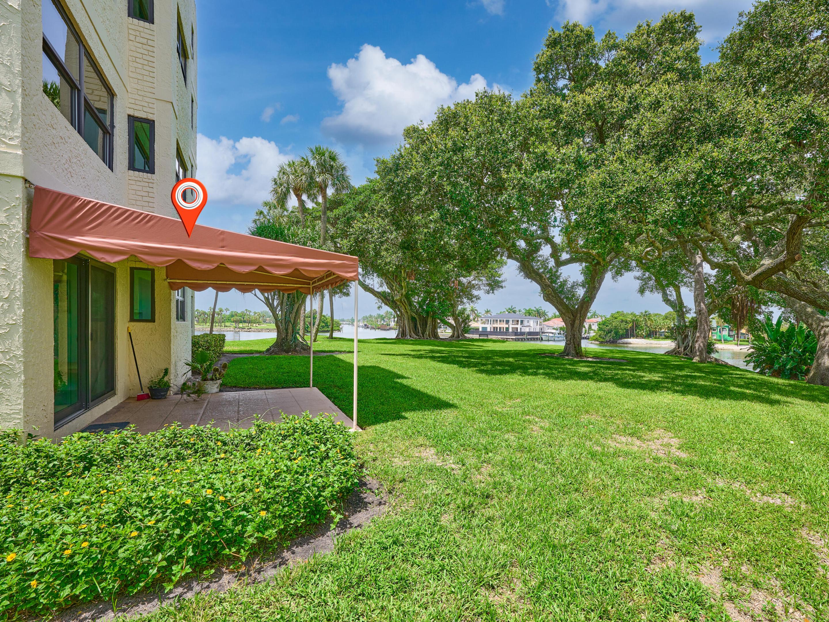 374 Golfview Road 106 Property Photo 55