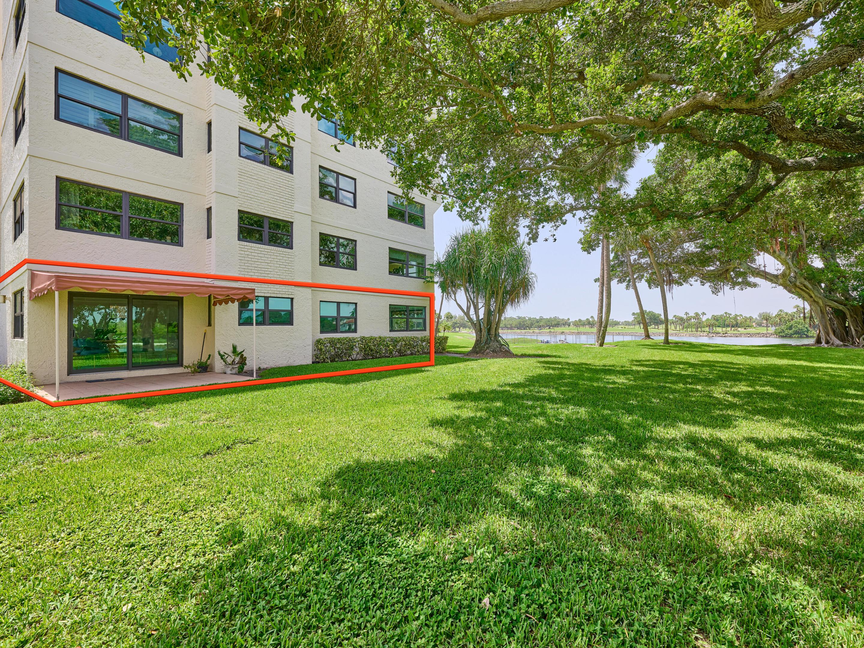 374 Golfview Road 106 Property Photo 57