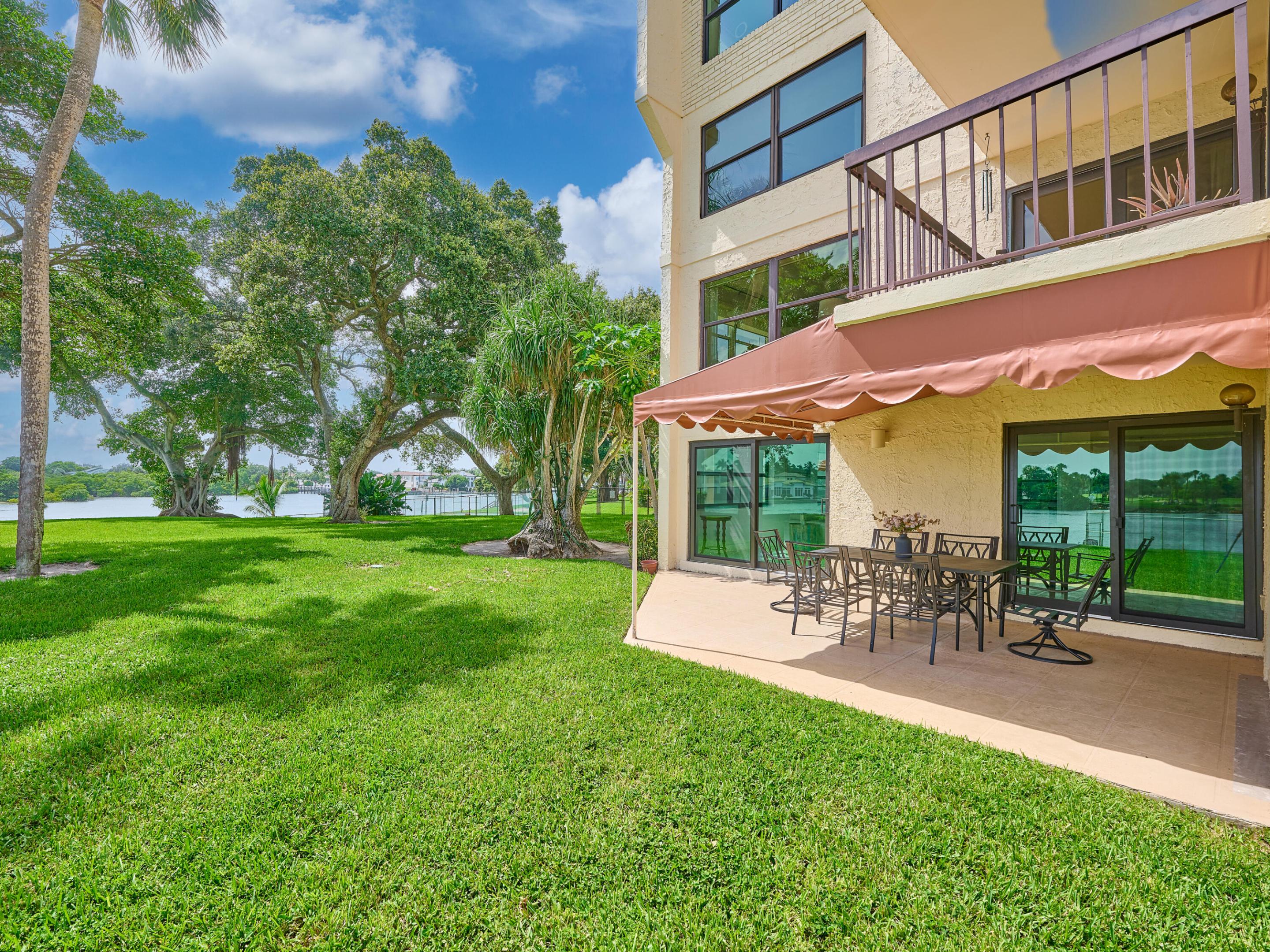 374 Golfview Road 106 Property Photo 65
