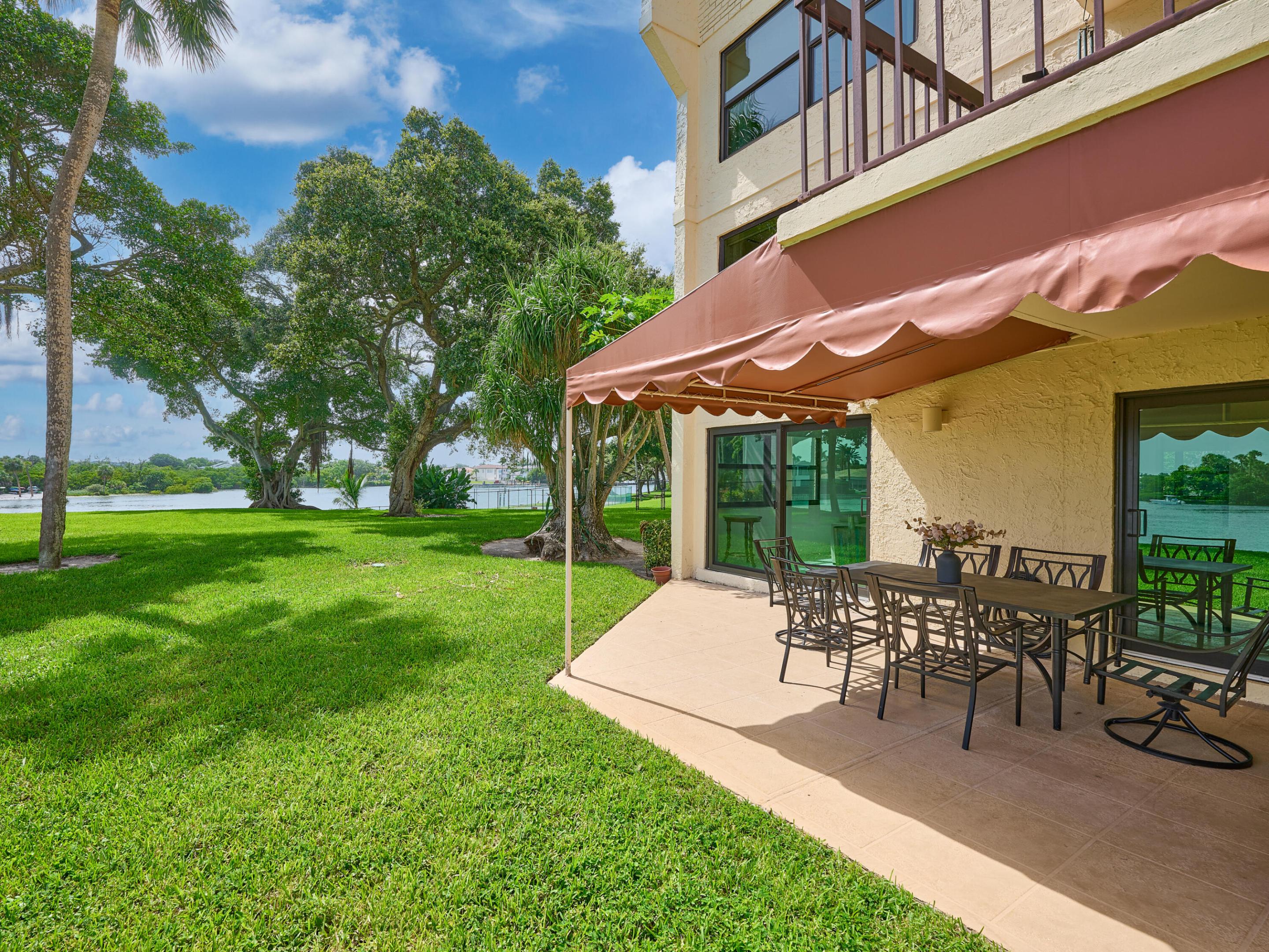 374 Golfview Road 106 Property Photo 66