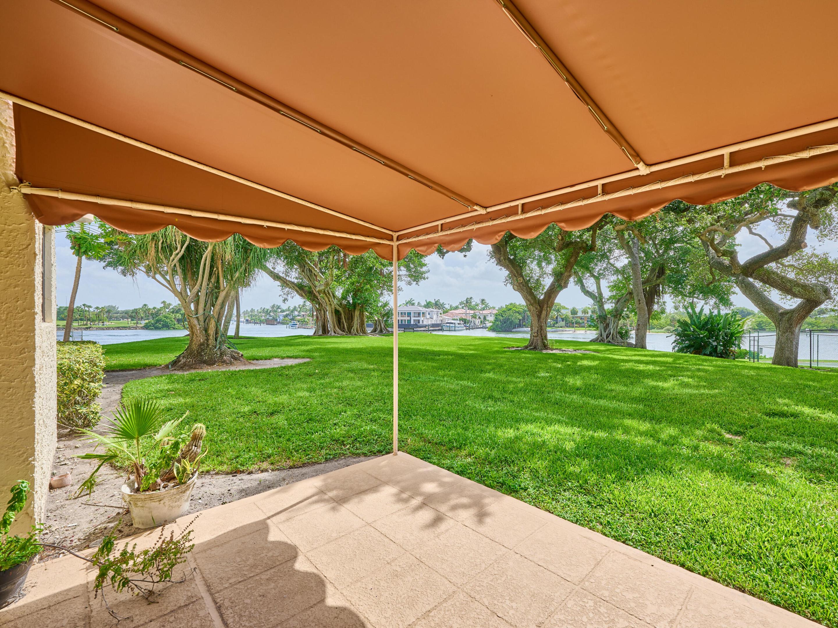 374 Golfview Road 106 Property Photo 71