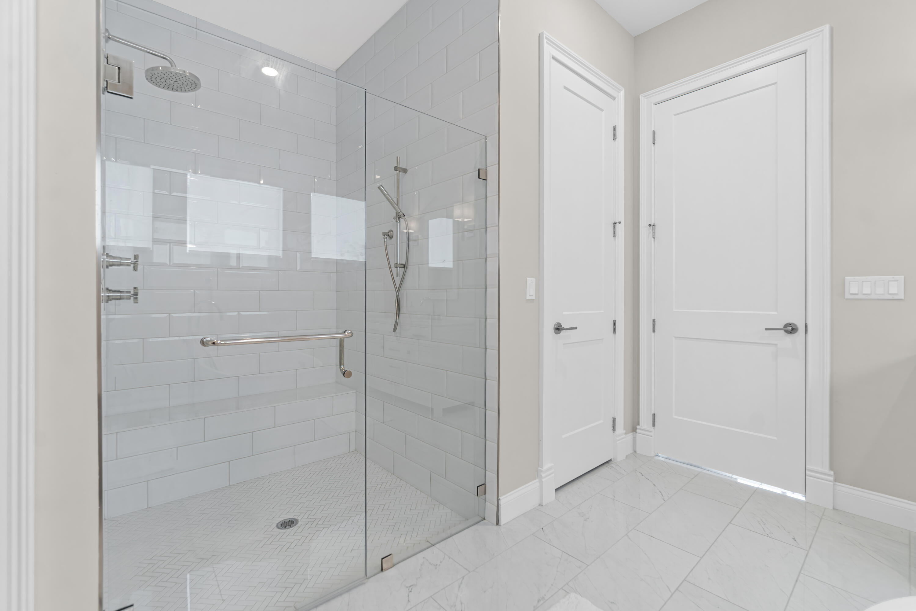 12272 Waterstone Circle Property Photo 16