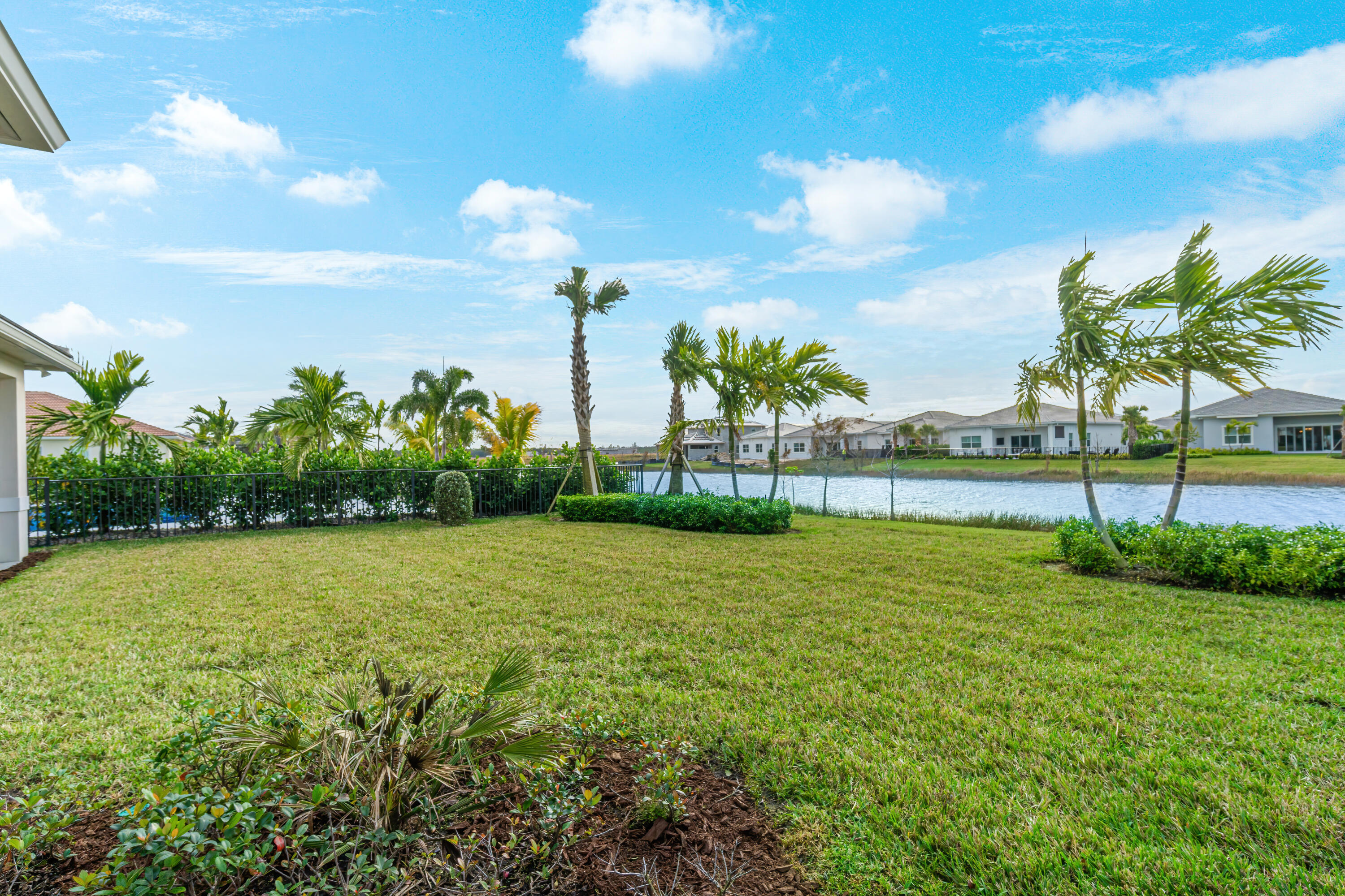 12272 Waterstone Circle Property Photo 34