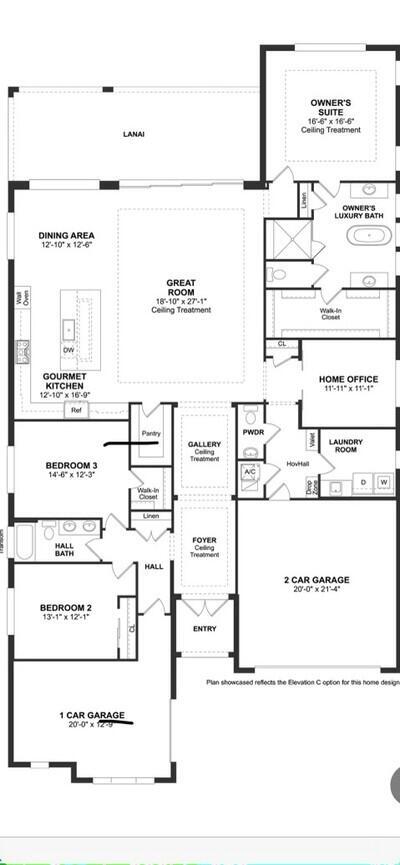 12272 Waterstone Circle Property Photo 46