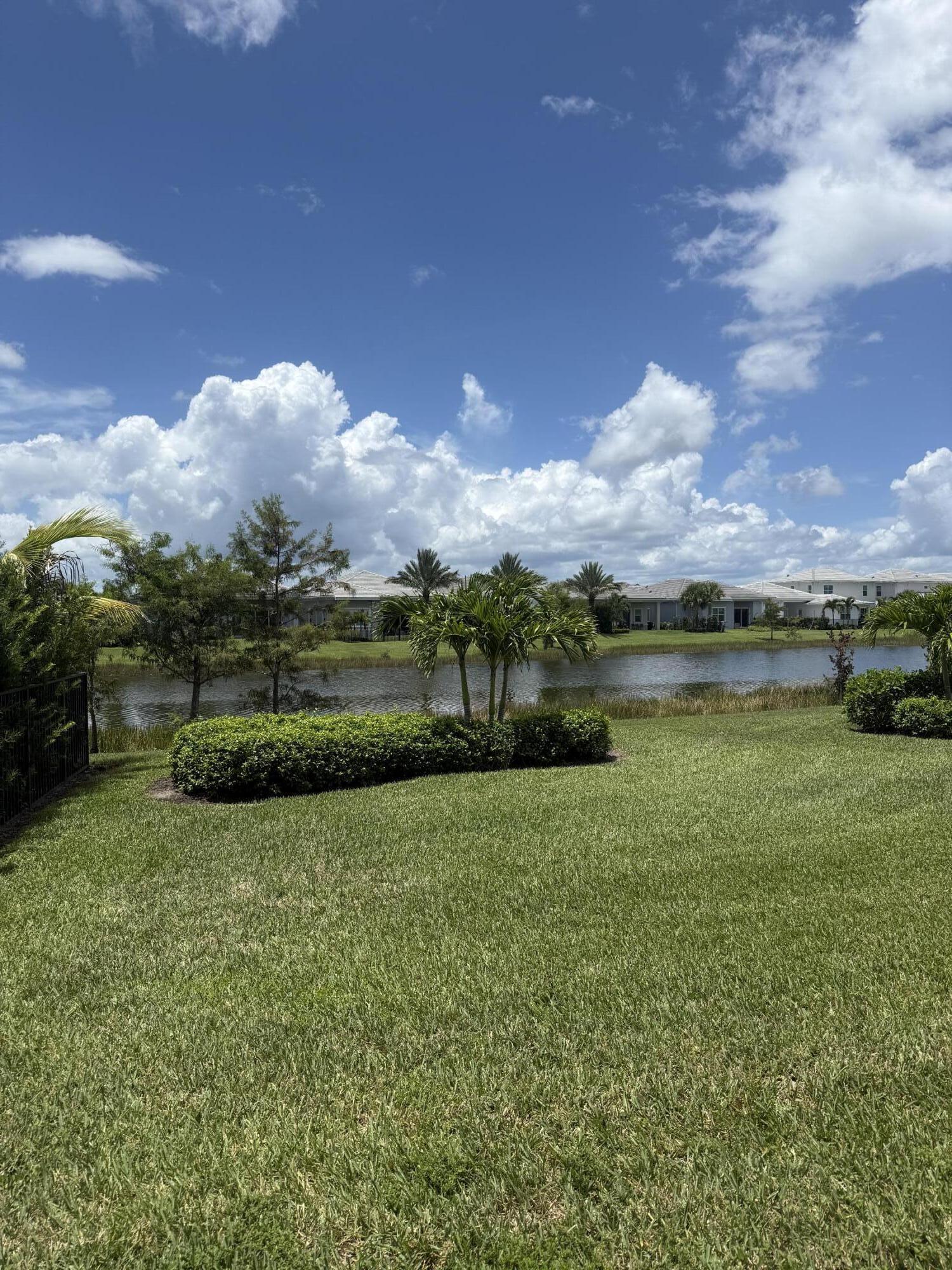 12272 Waterstone Circle Property Photo 49