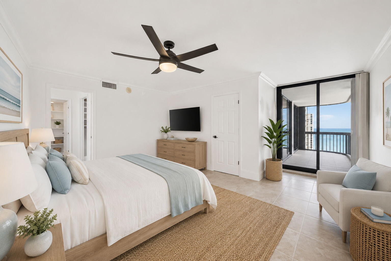 5380 N Ocean Drive 19f Property Photo 10
