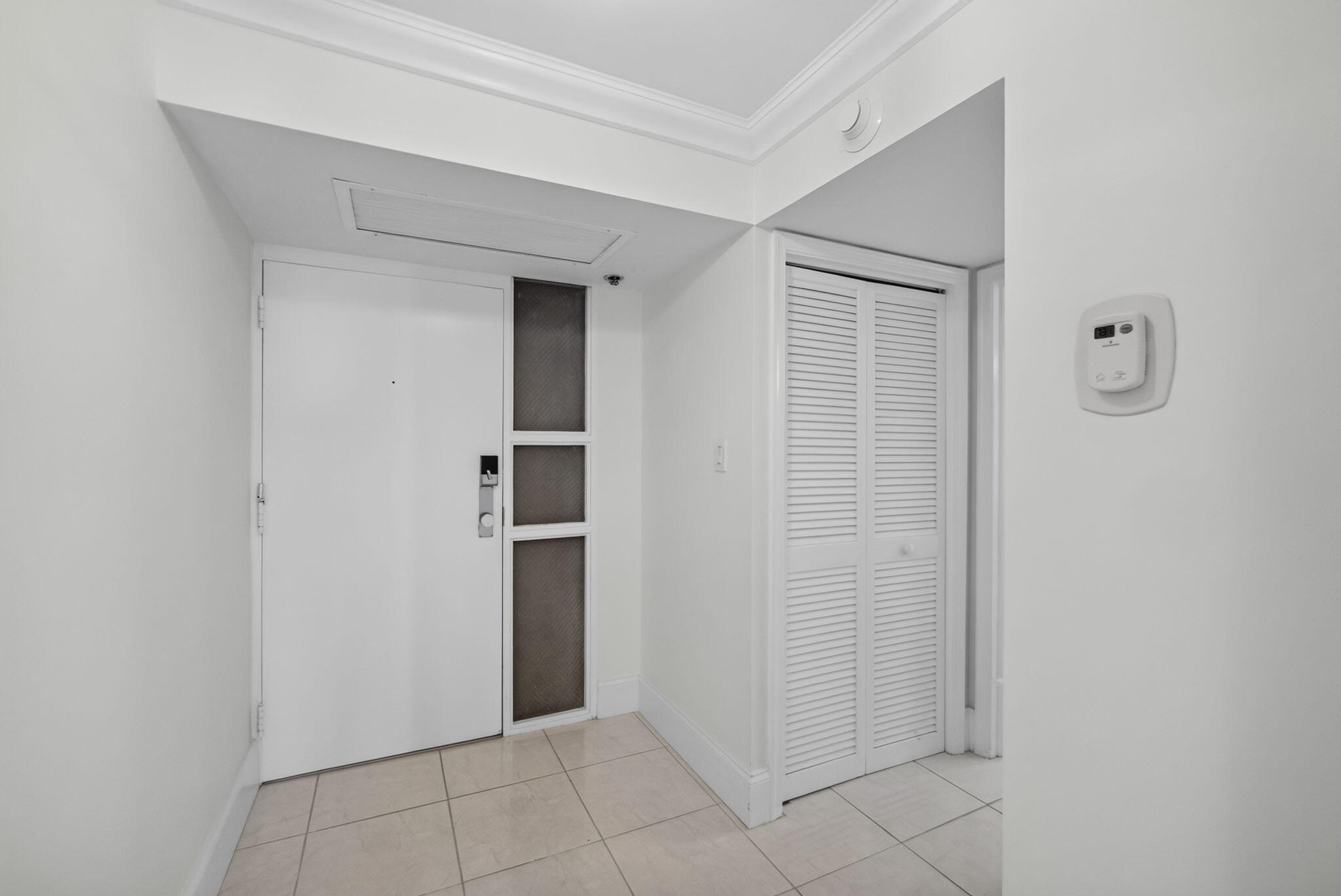 5380 N Ocean Drive 19f Property Photo 40