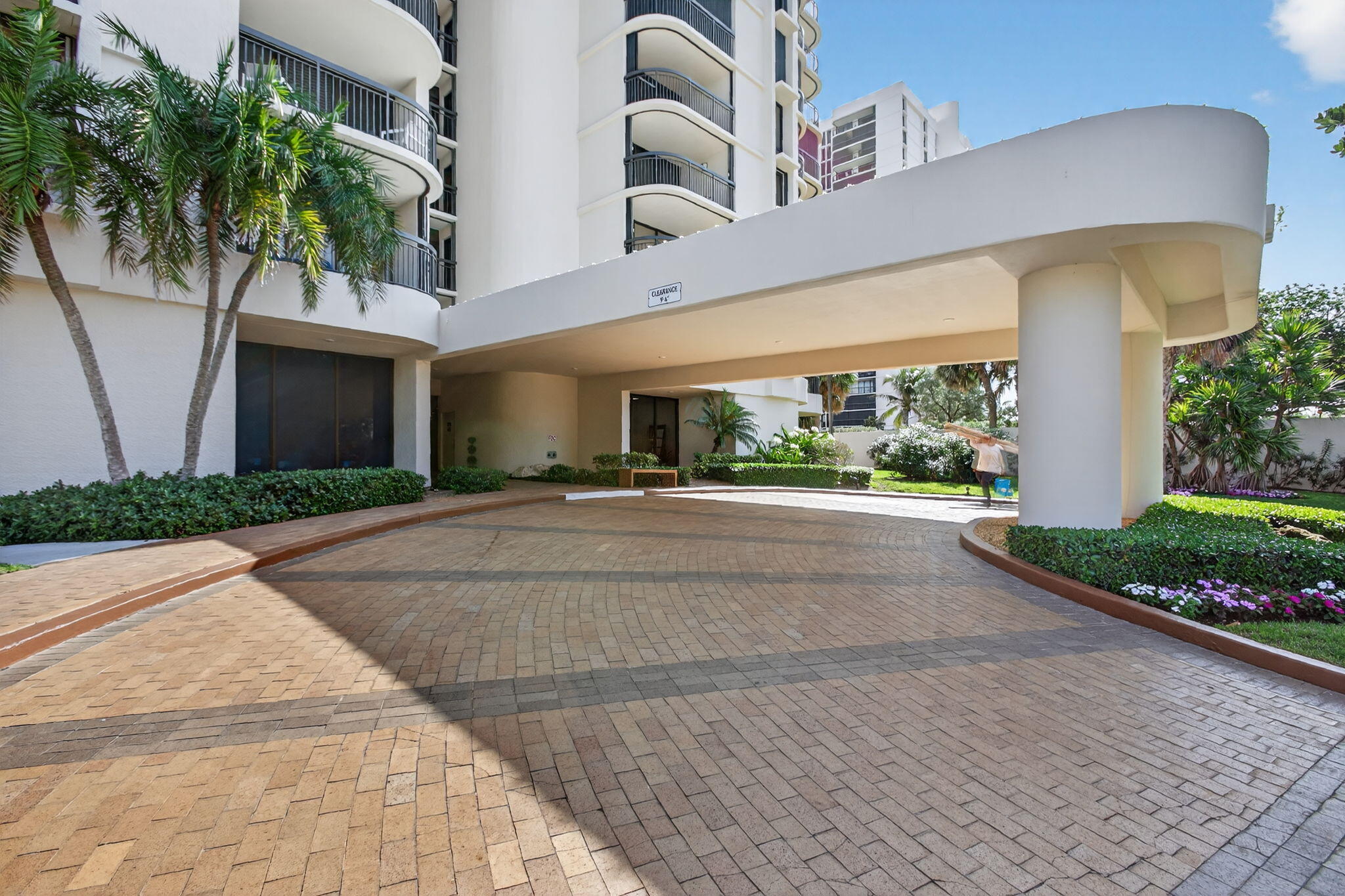 5380 N Ocean Drive 19f Property Photo 49