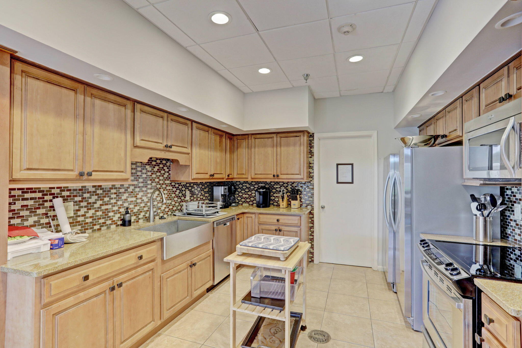 5380 N Ocean Drive 19f Property Photo 59