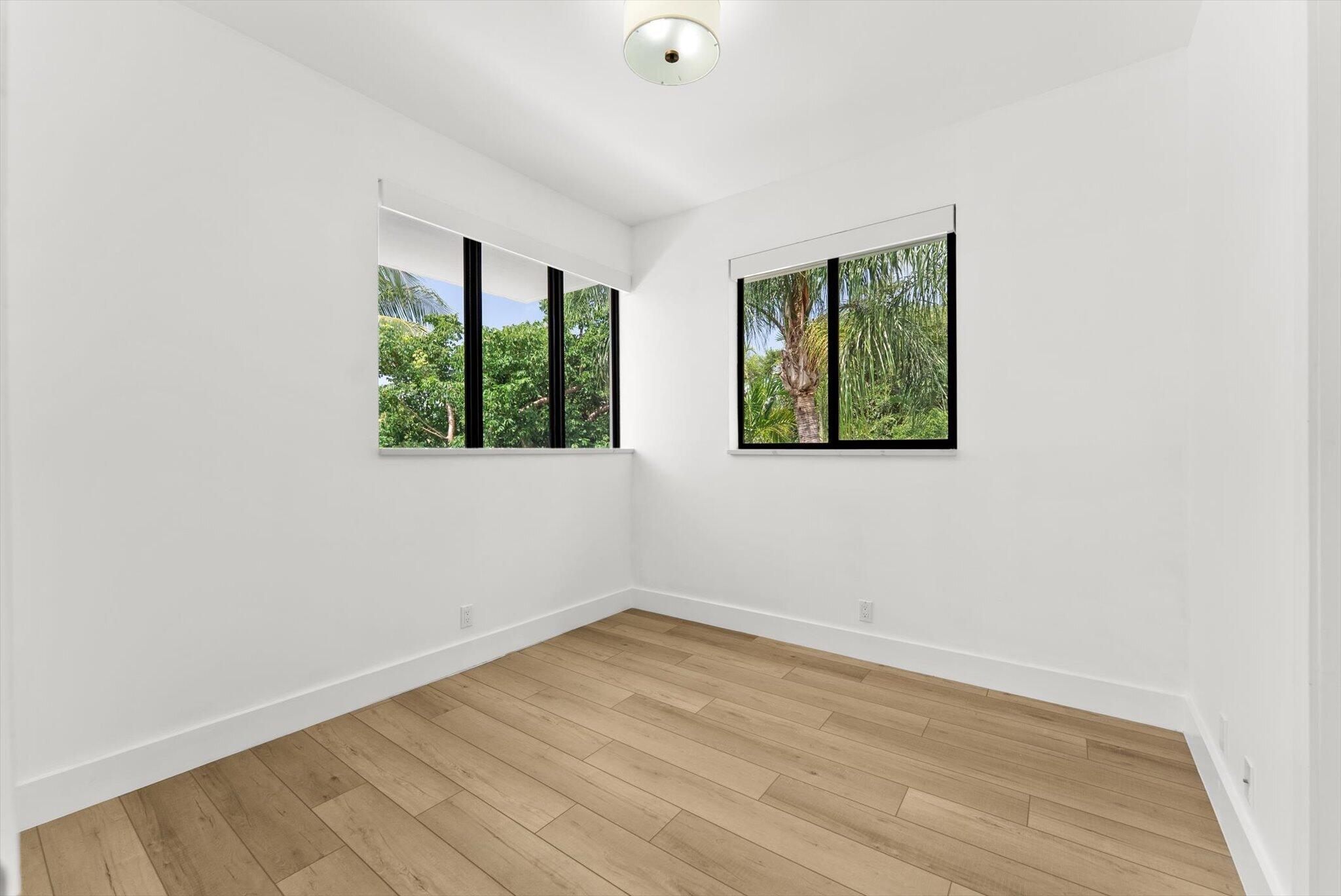 509 38th Street Property Photo 38