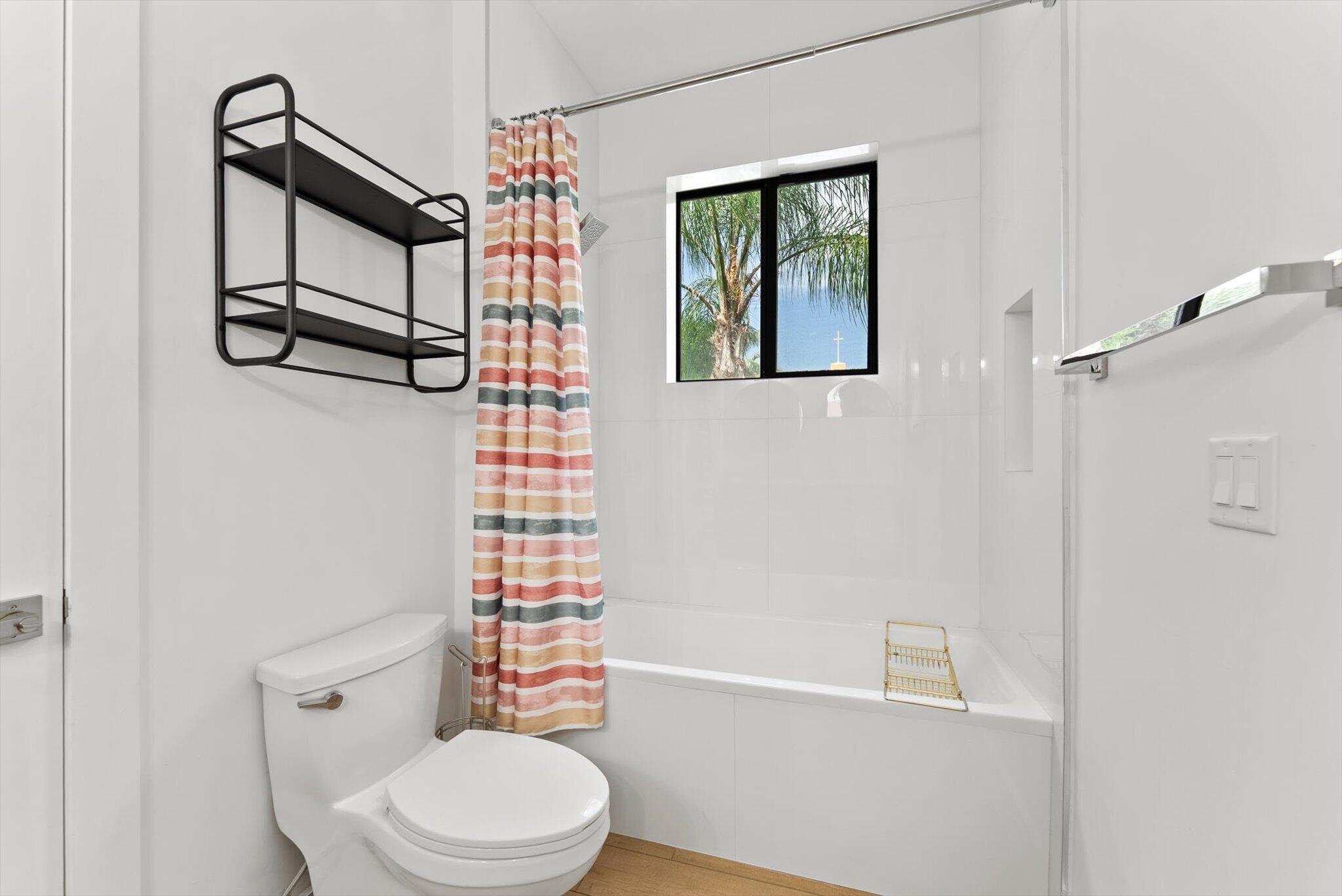 509 38th Street Property Photo 40