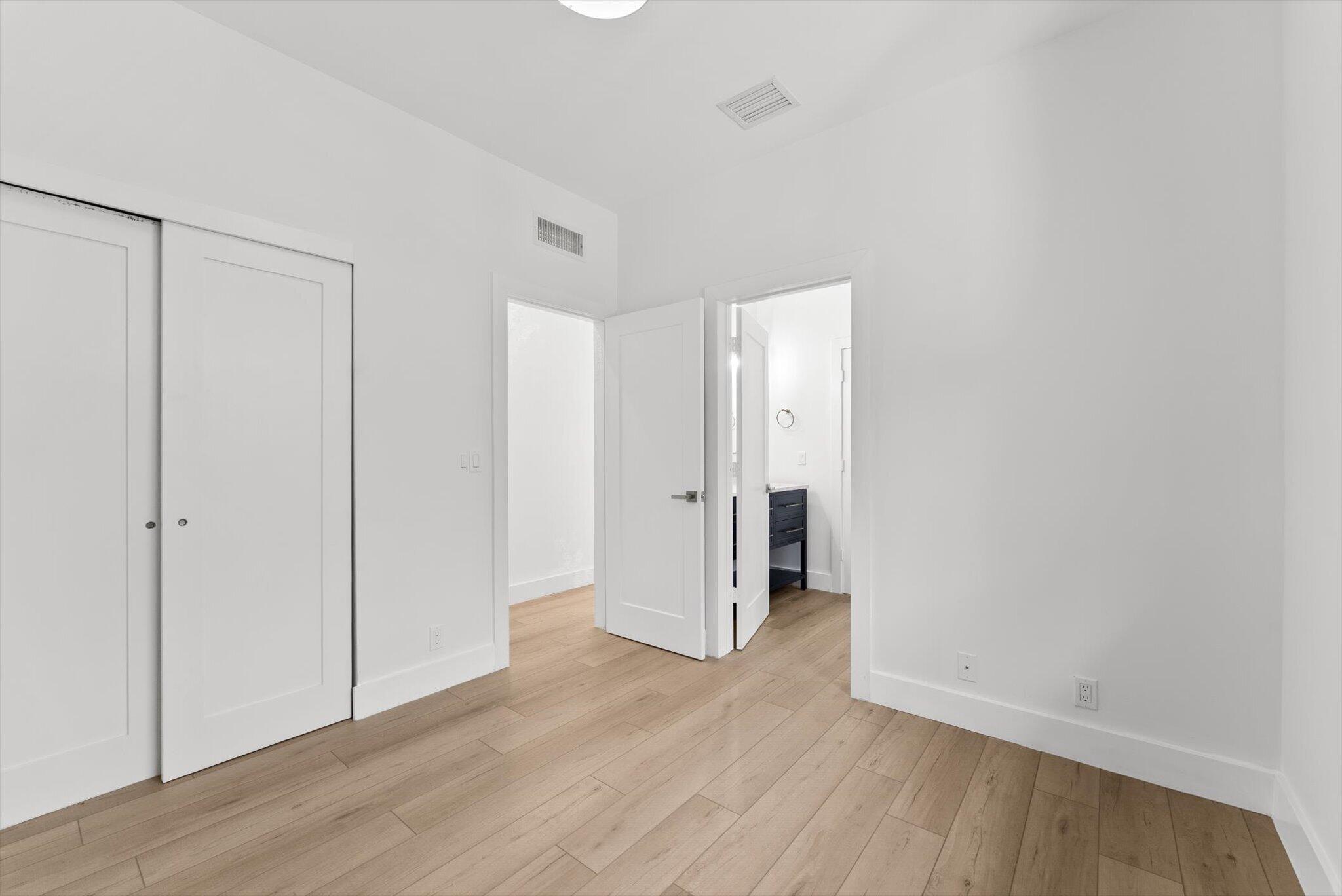 509 38th Street Property Photo 42