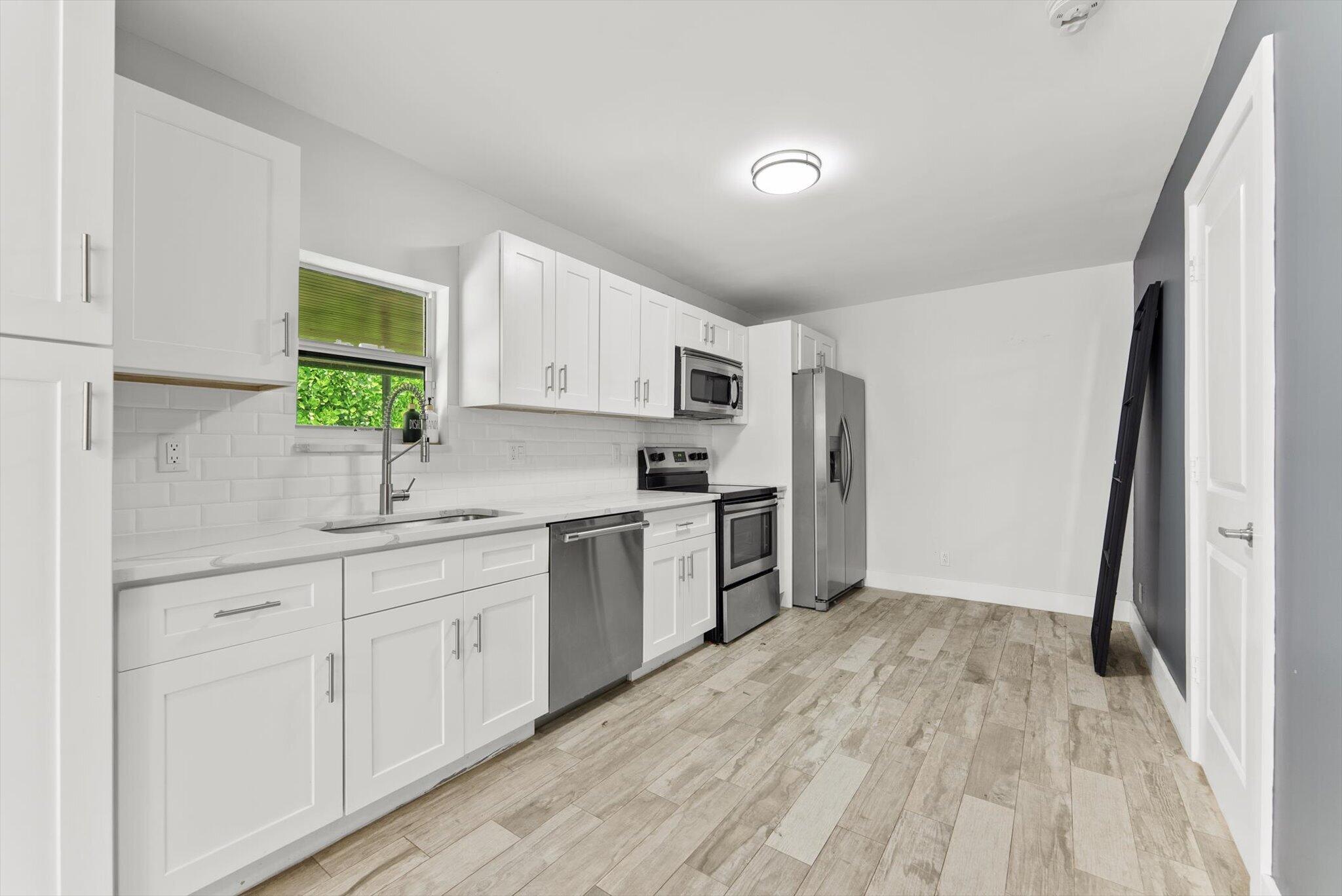 509 38th Street Property Photo 53