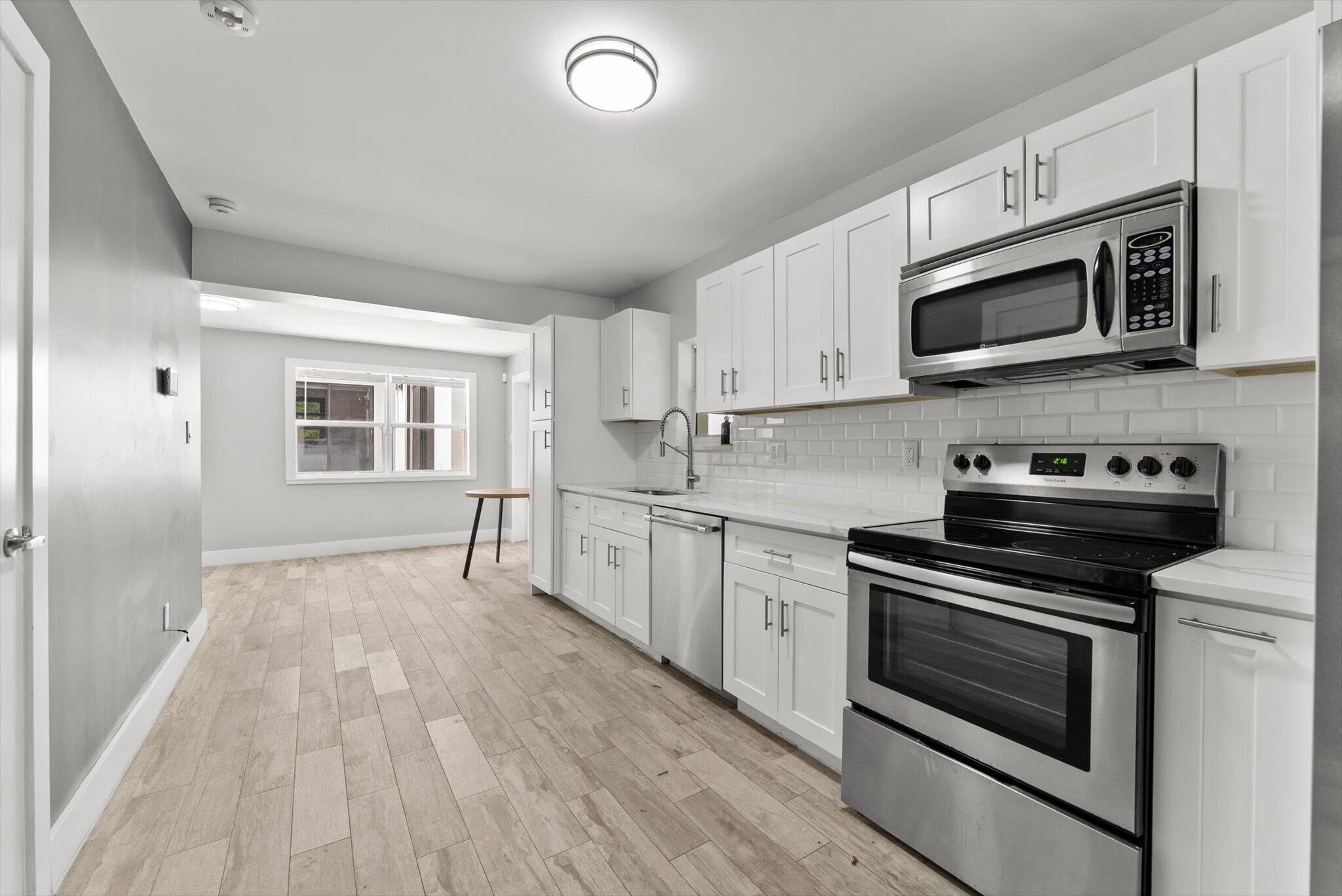 509 38th Street Property Photo 54