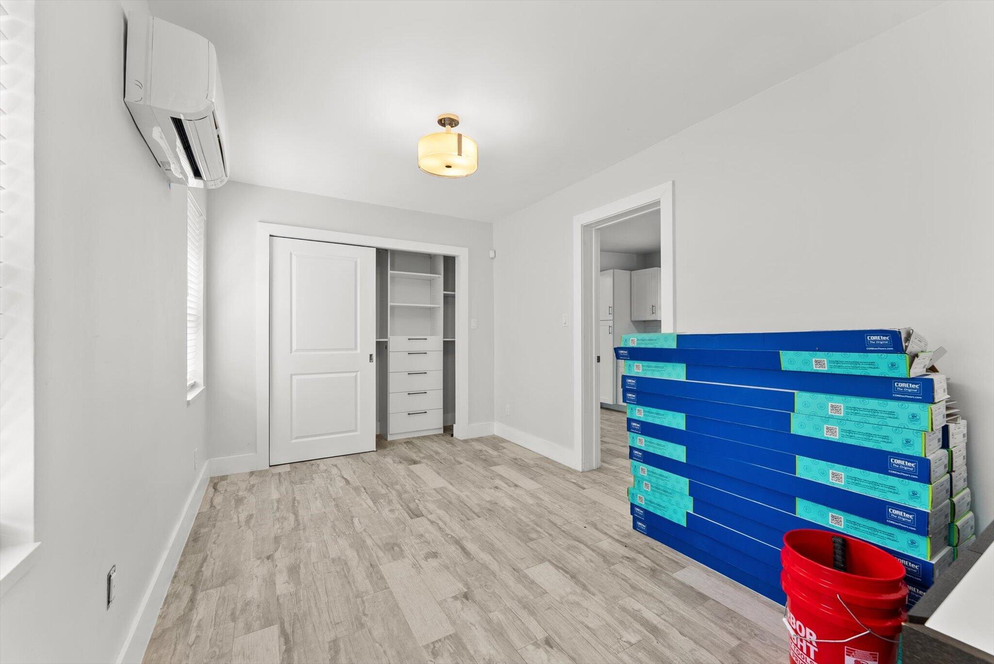 509 38th Street Property Photo 55
