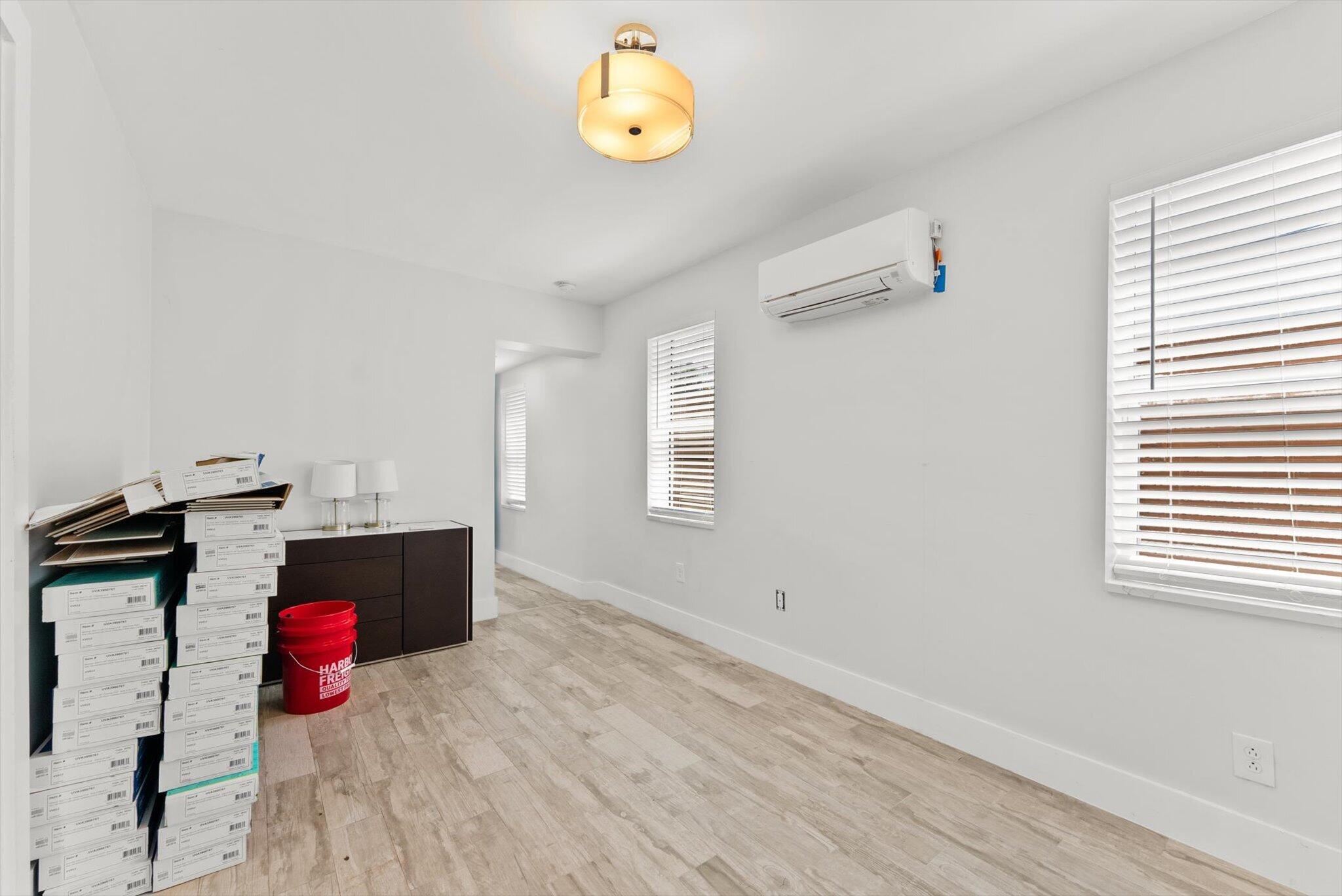 509 38th Street Property Photo 56