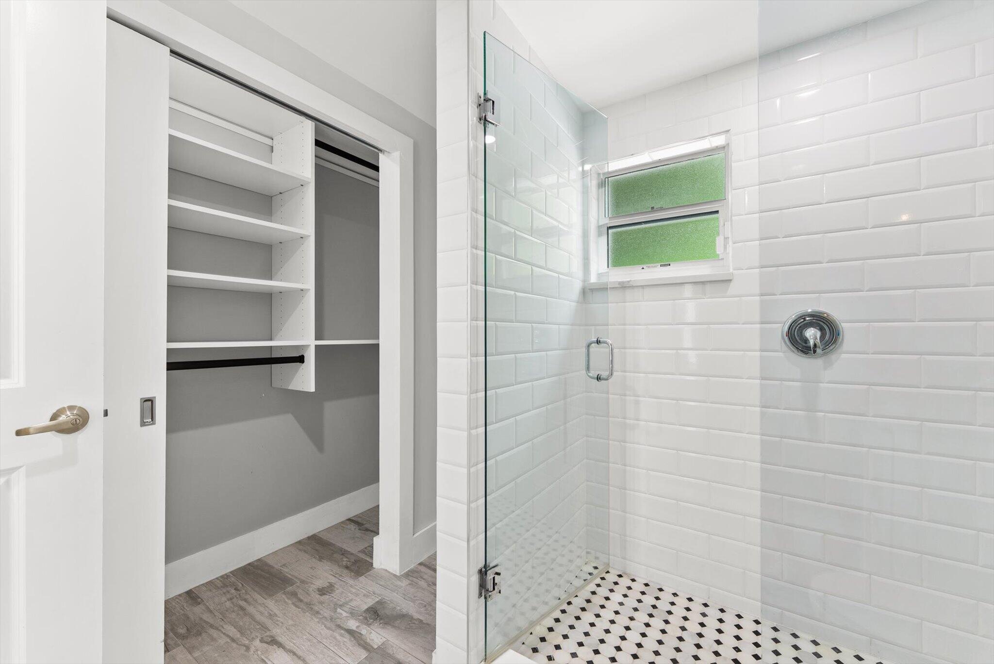 509 38th Street Property Photo 59