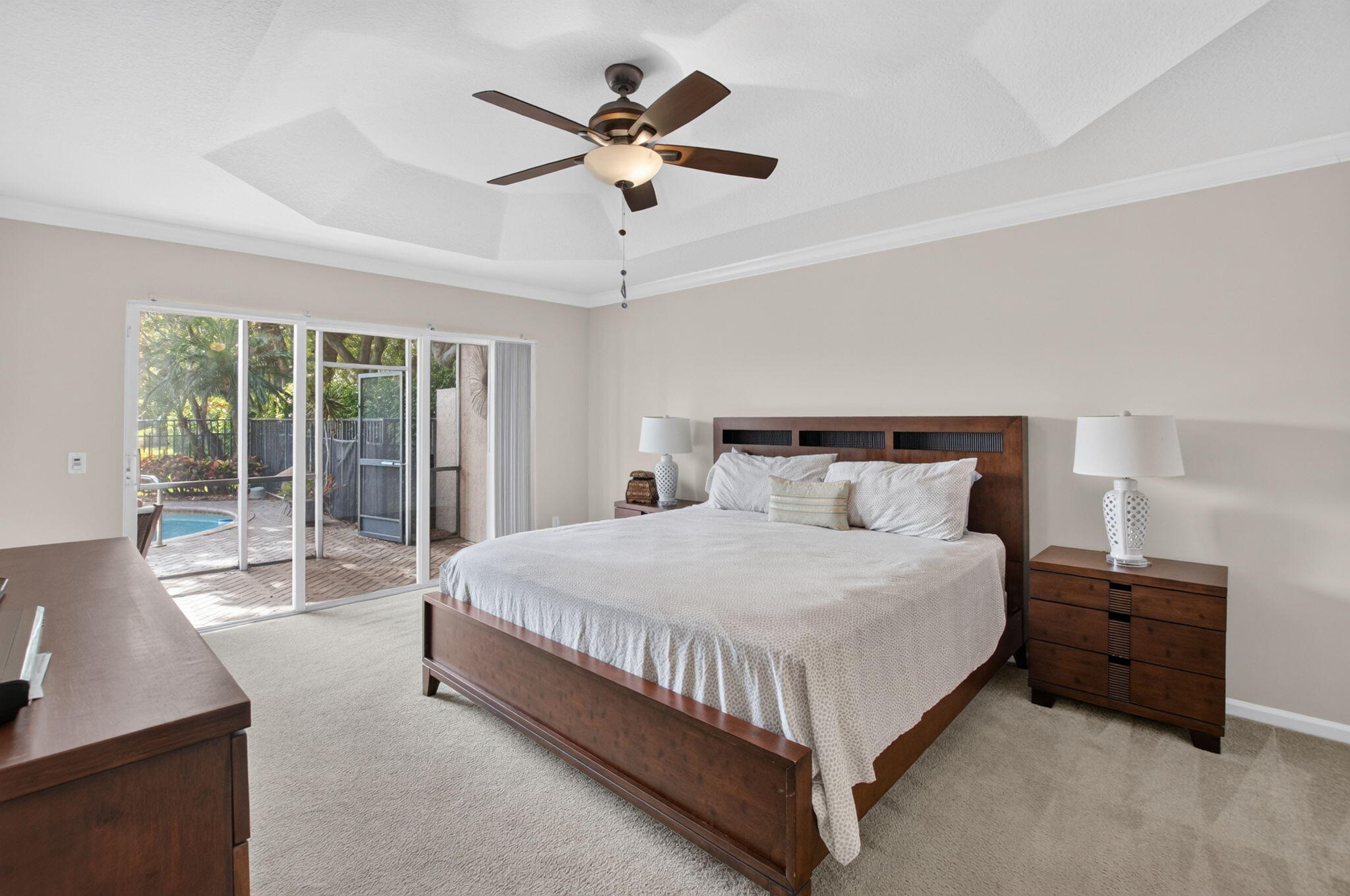 6815 Imperial Beach Circle Property Photo 15