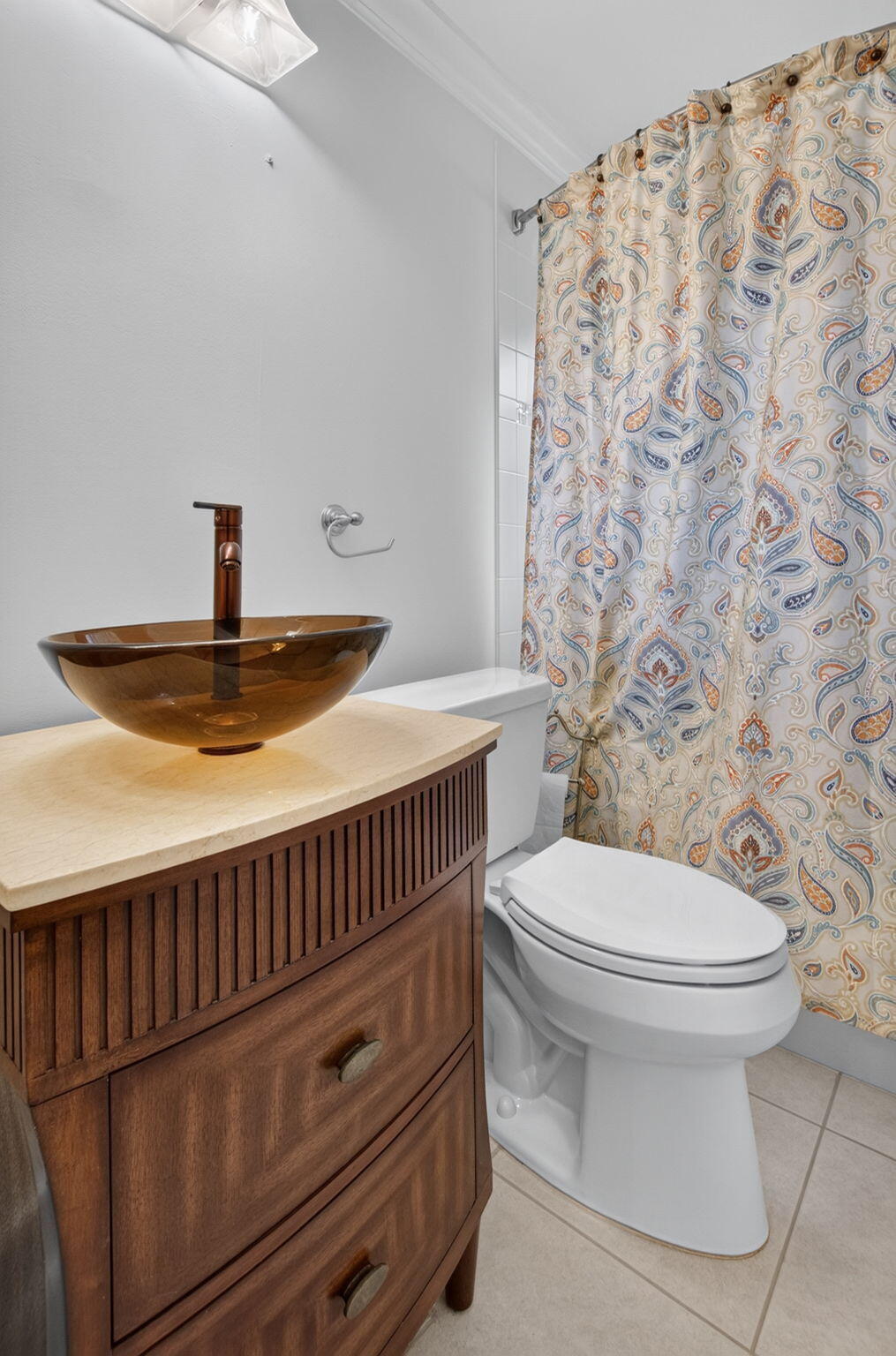 6815 Imperial Beach Circle Property Photo 19