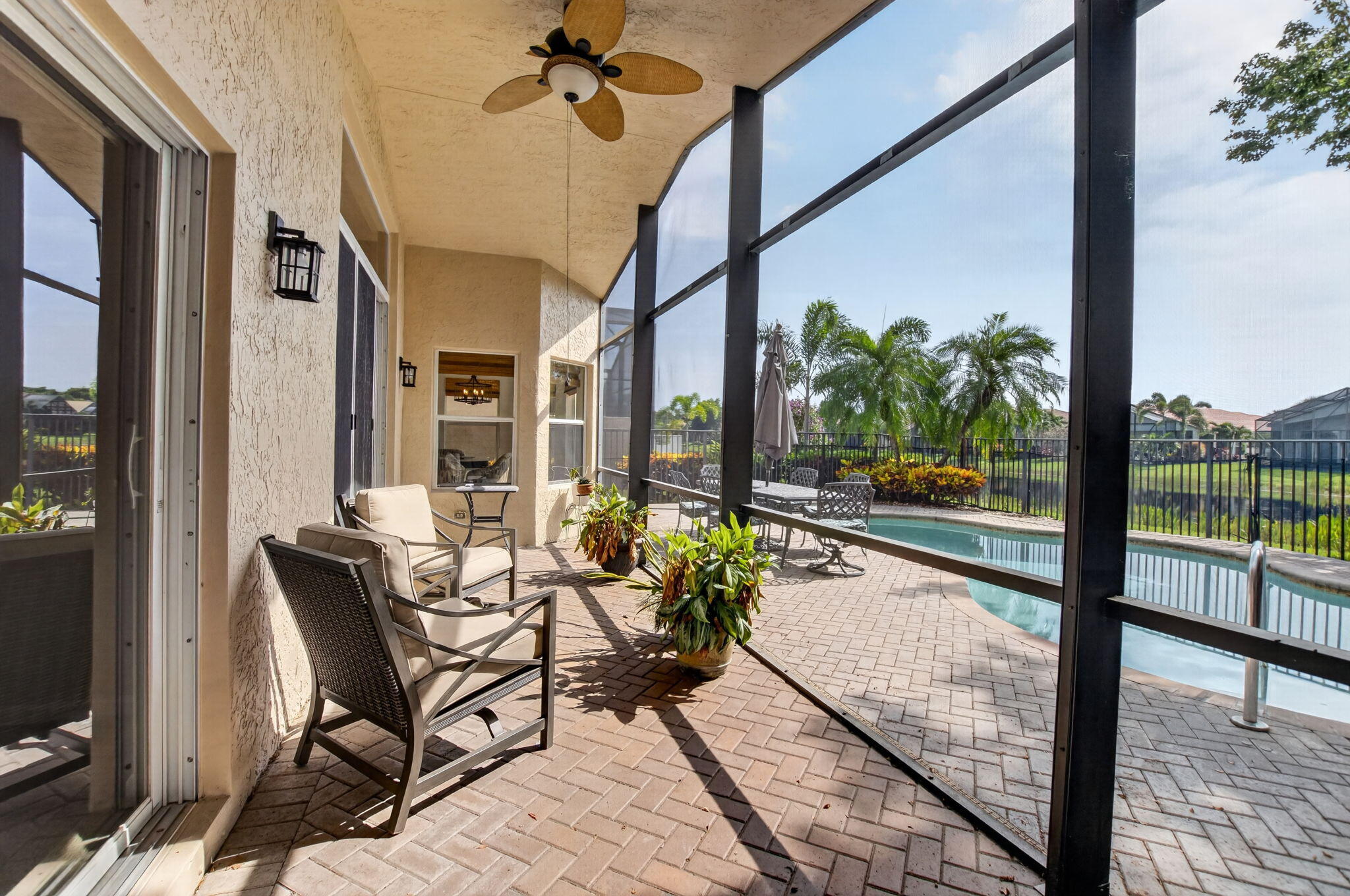 6815 Imperial Beach Circle Property Photo 22