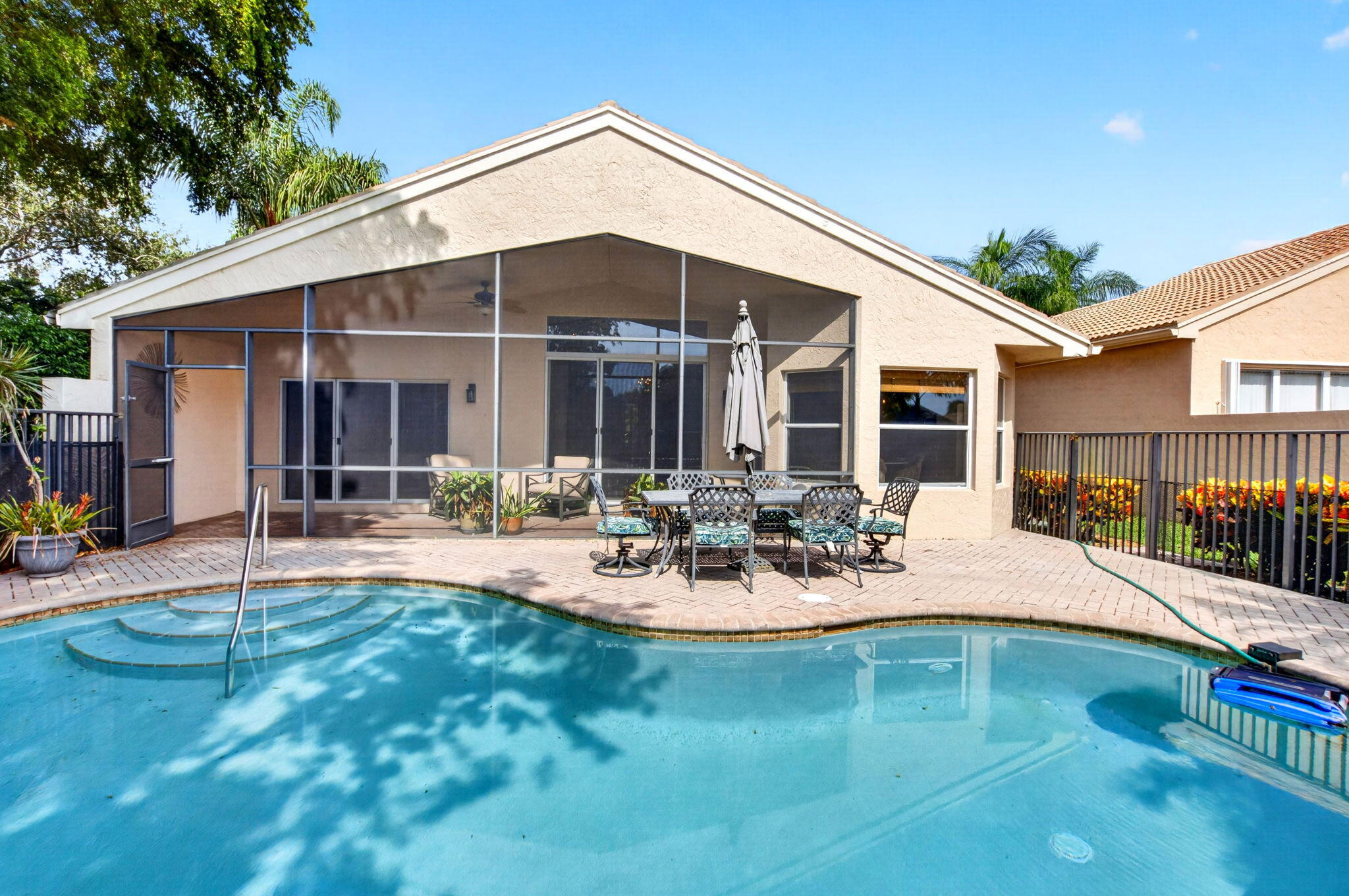 6815 Imperial Beach Circle Property Photo 25