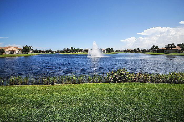 6815 Imperial Beach Circle Property Photo 37