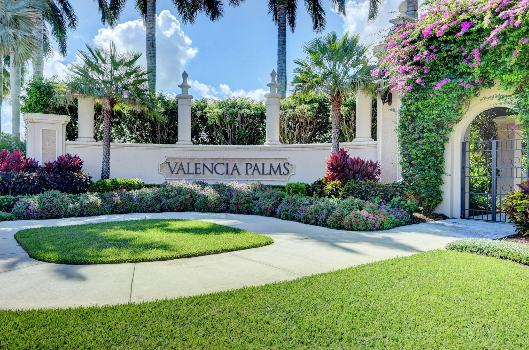 6815 Imperial Beach Circle Property Photo 49