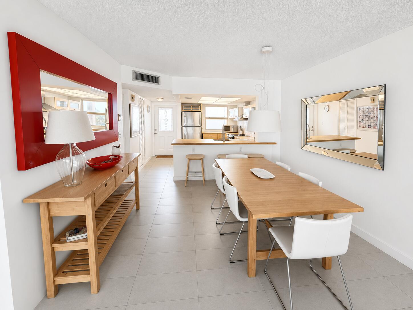 1069 Hillsboro Mile 603 Property Photo 37