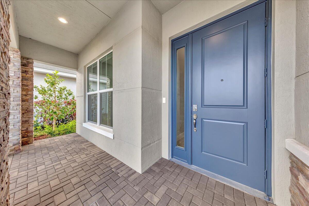 10161 Timber Creek Way Property Photo 12