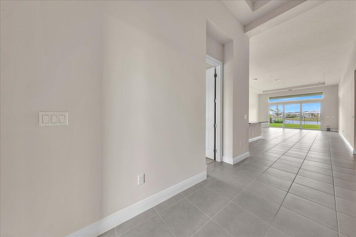 10161 Timber Creek Way Property Photo 13