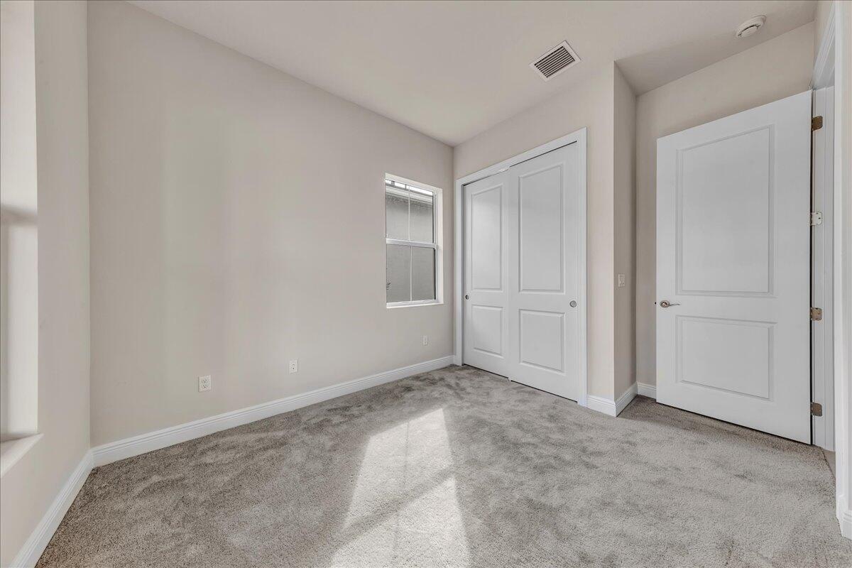 10161 Timber Creek Way Property Photo 17
