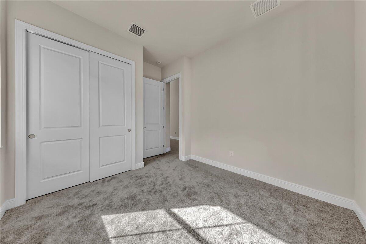 10161 Timber Creek Way Property Photo 18