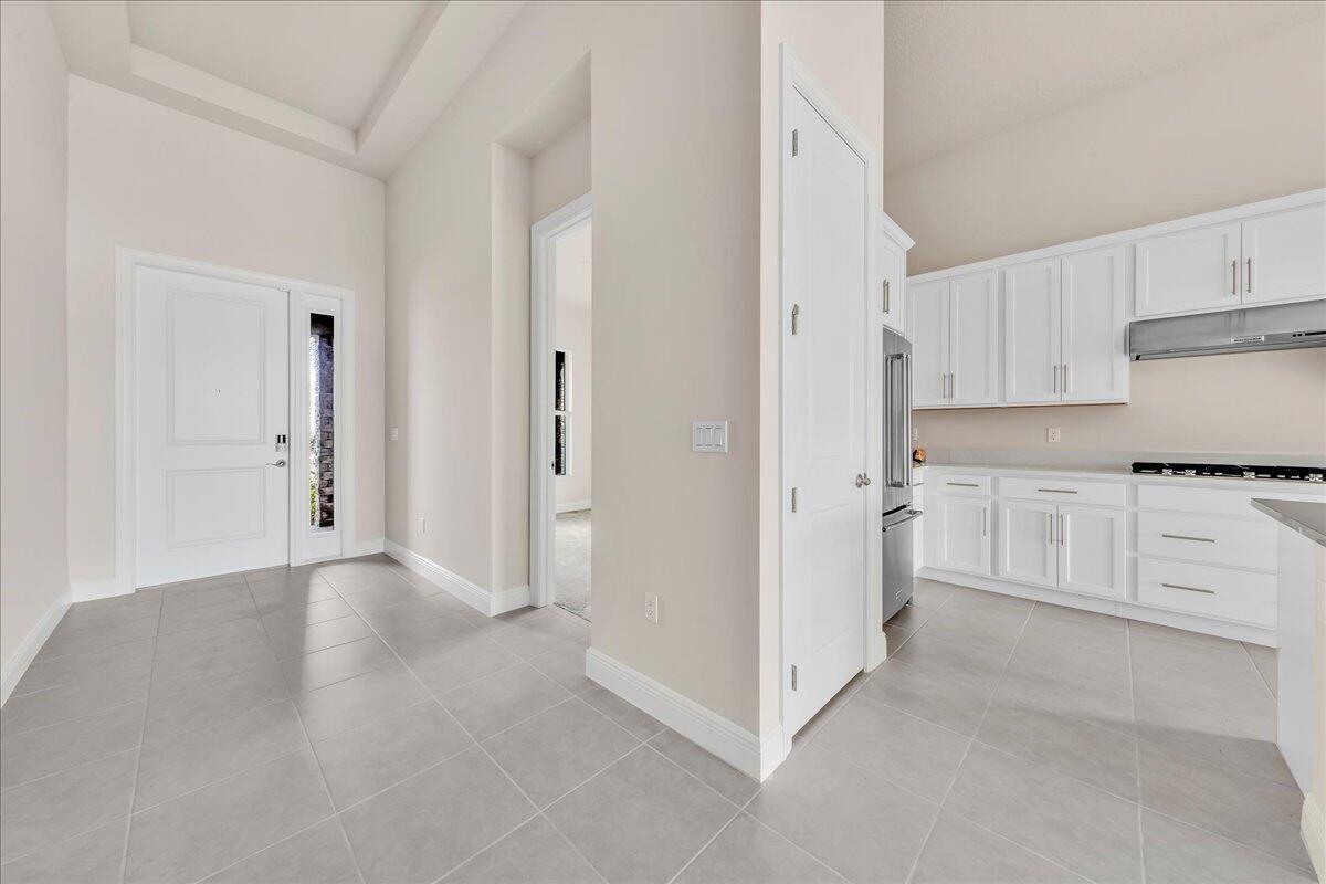10161 Timber Creek Way Property Photo 20