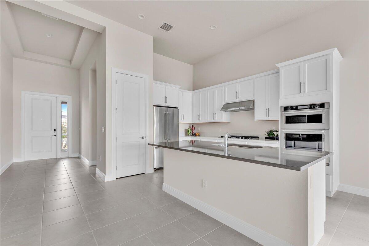 10161 Timber Creek Way Property Photo 22
