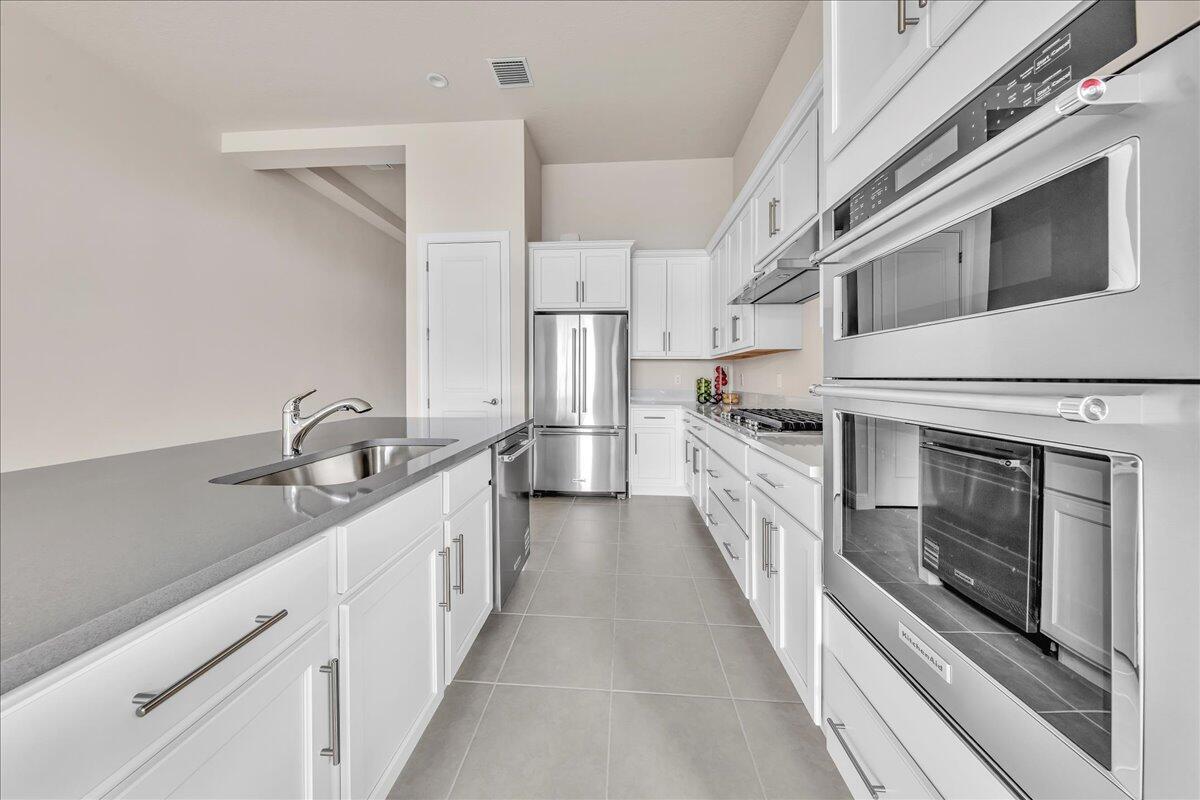 10161 Timber Creek Way Property Photo 28