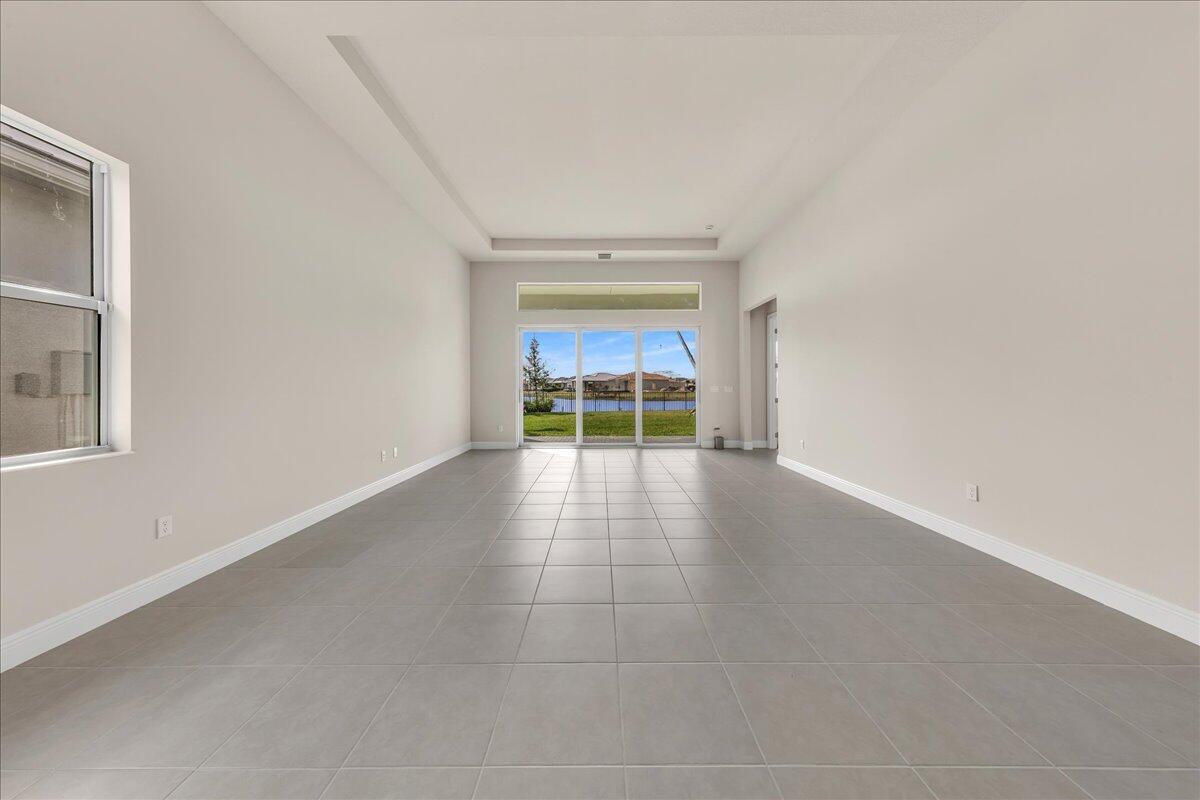 10161 Timber Creek Way Property Photo 34