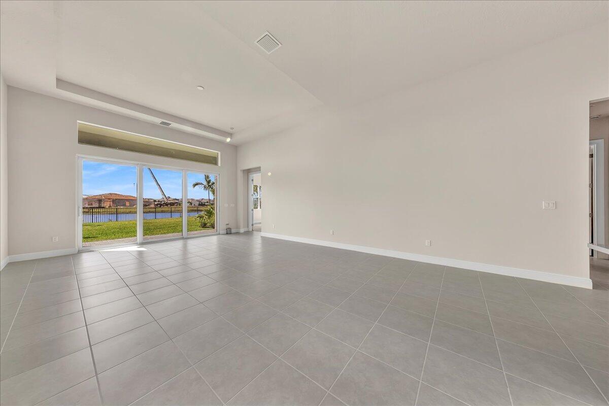 10161 Timber Creek Way Property Photo 35